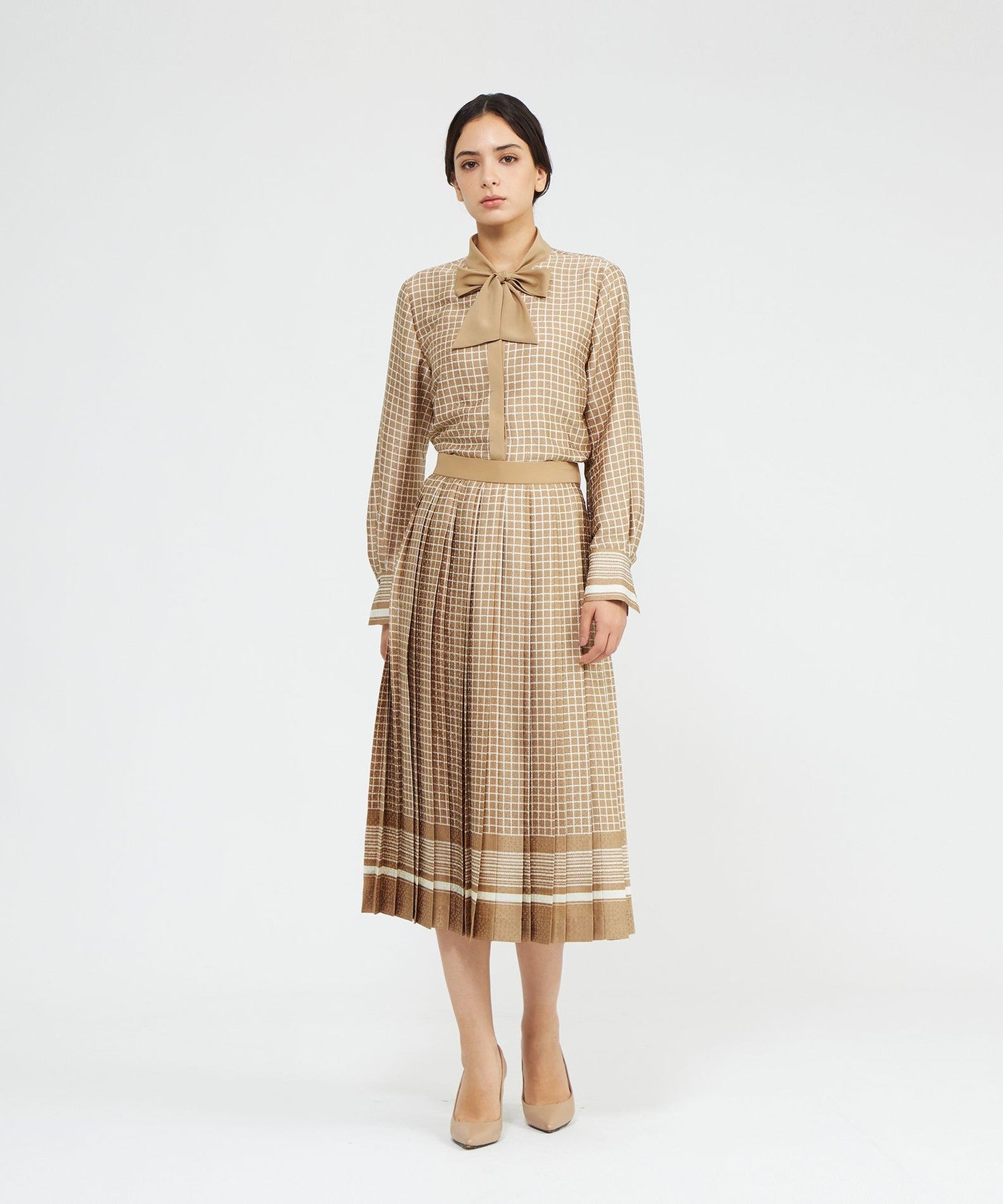 2321-M5S4767250__K,50,