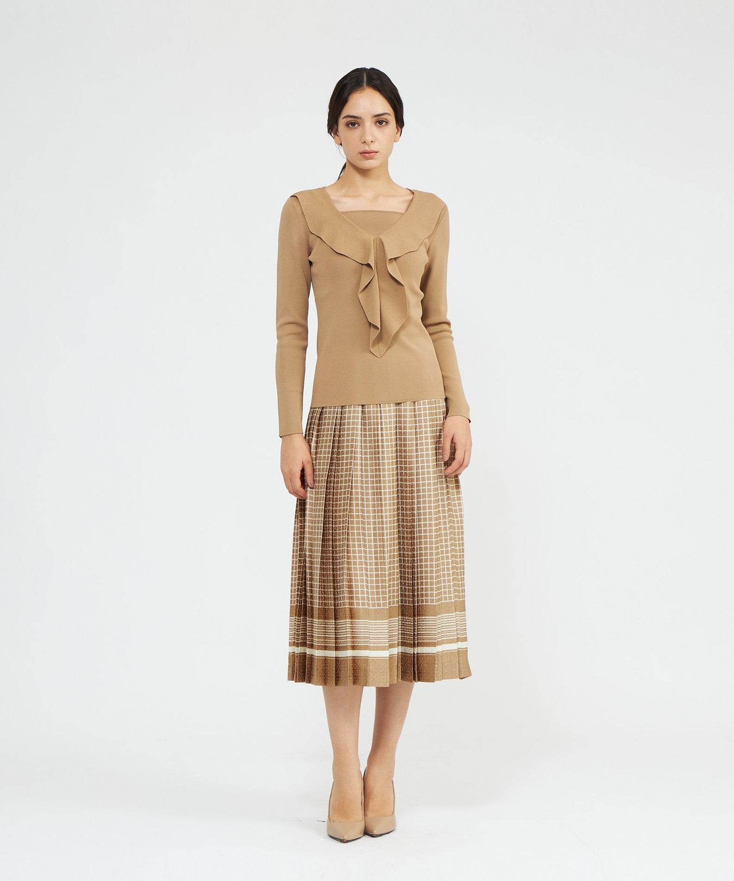 2321-M5S4767250__M,50,