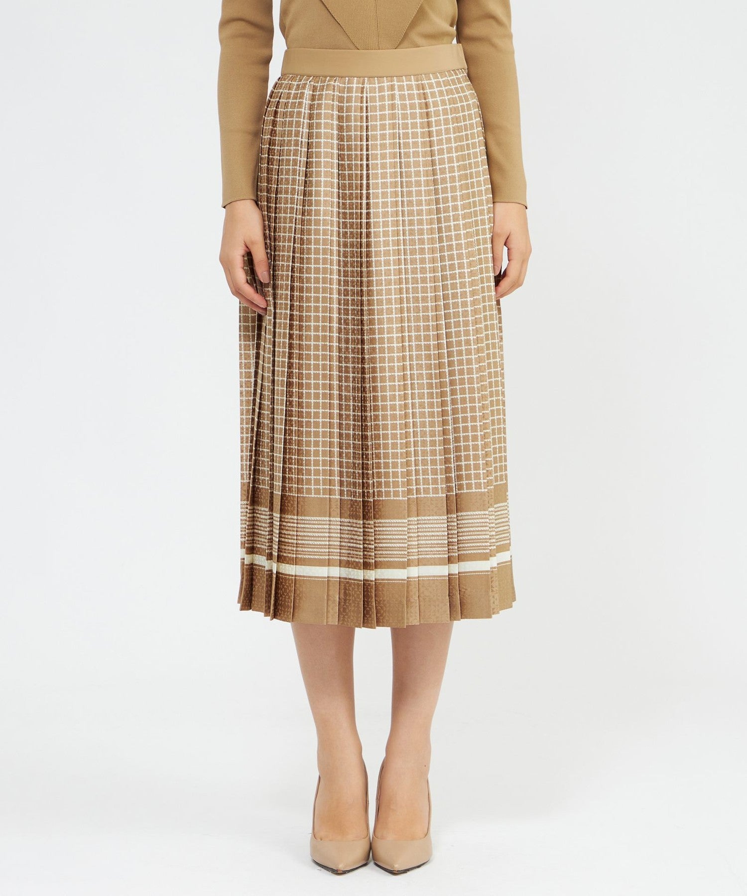 2321-M5S4767250__O,50,