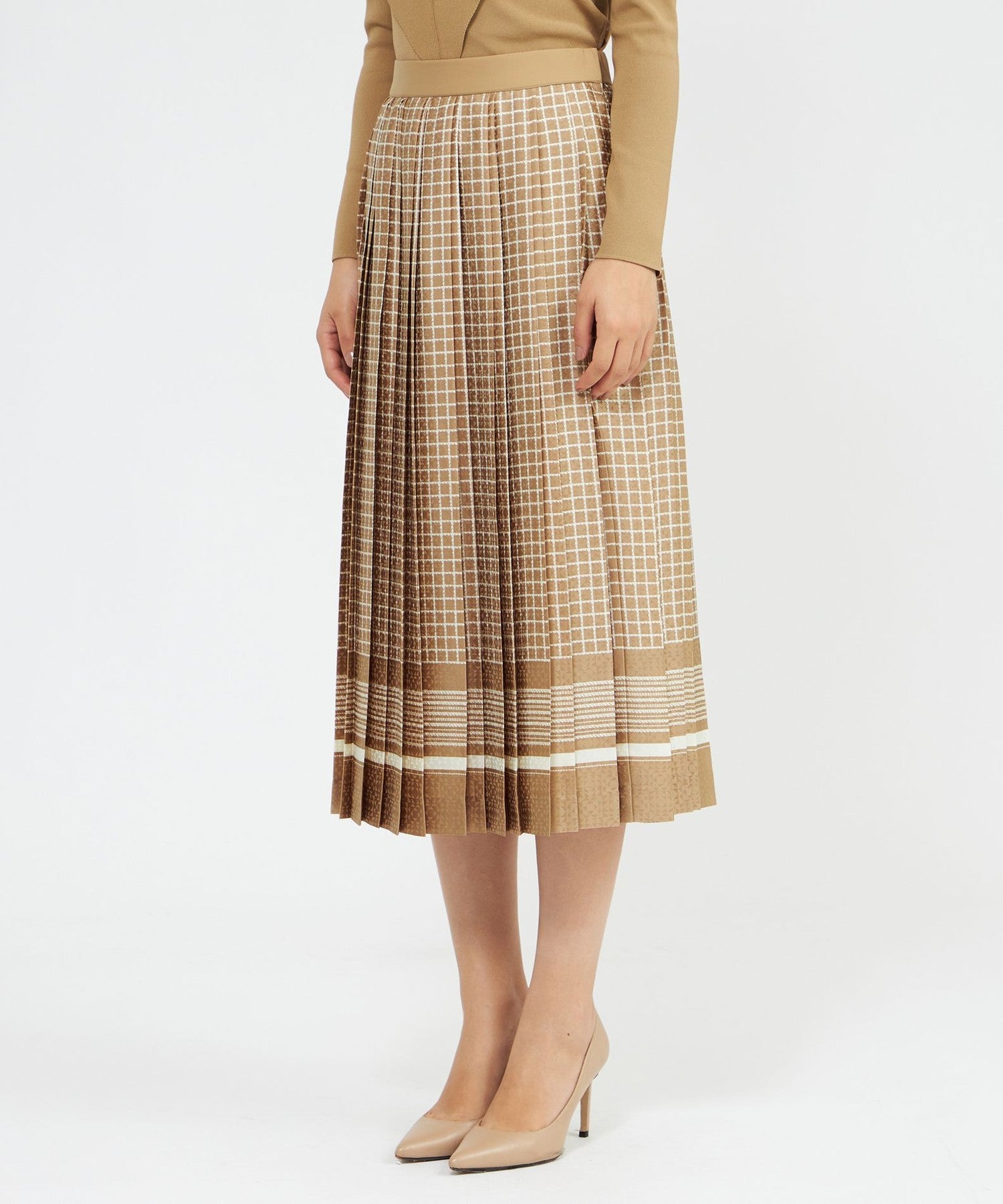 2321-M5S4767250__P,50,