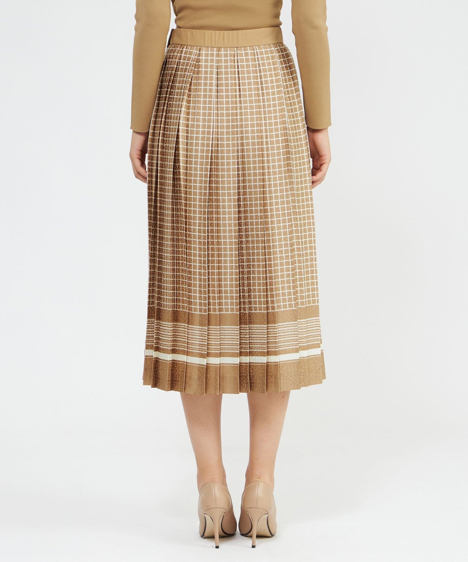 2321-M5S4767250__Q,50,