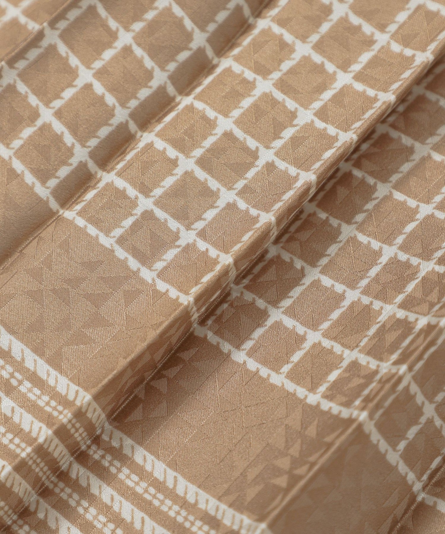 2321-M5S4767250__S,50,