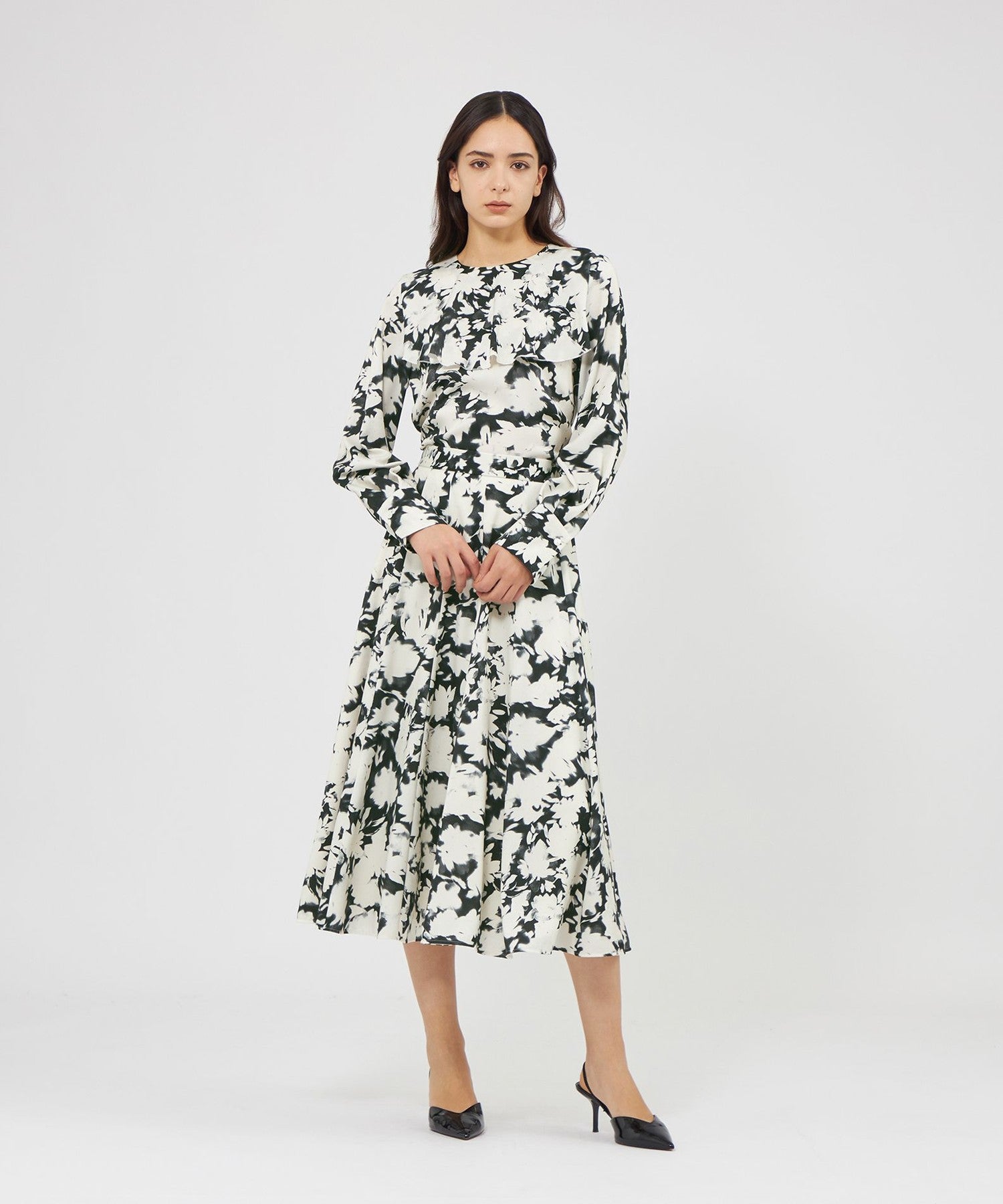 2321-M5S4861309__H,09,