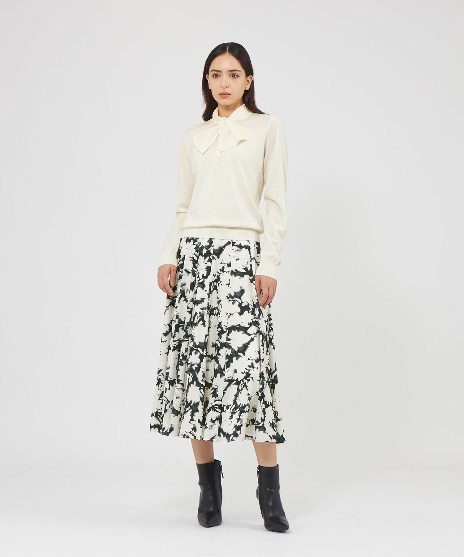 2321-M5S4861309__I,09,