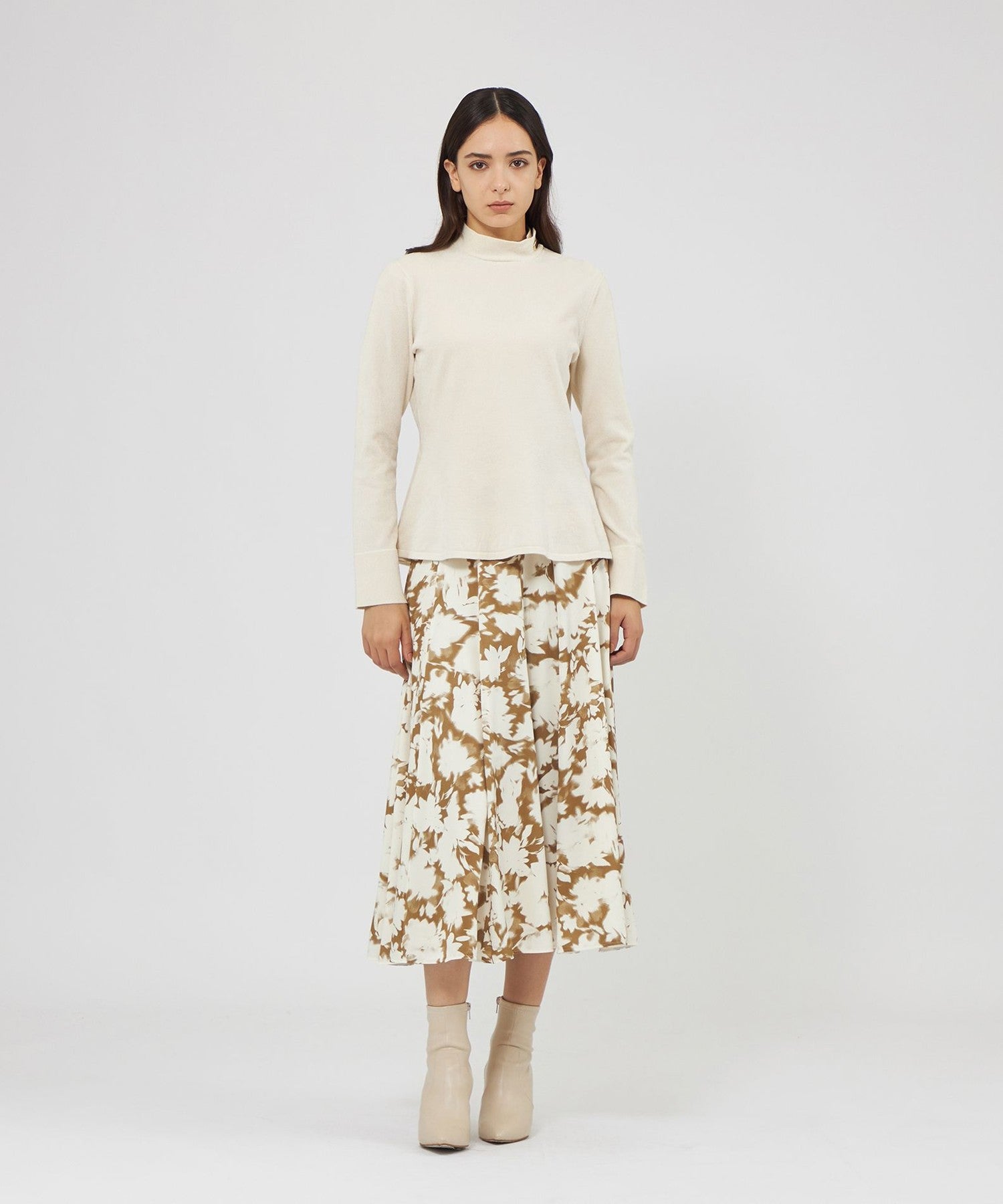 2321-M5S4861309__K,09,