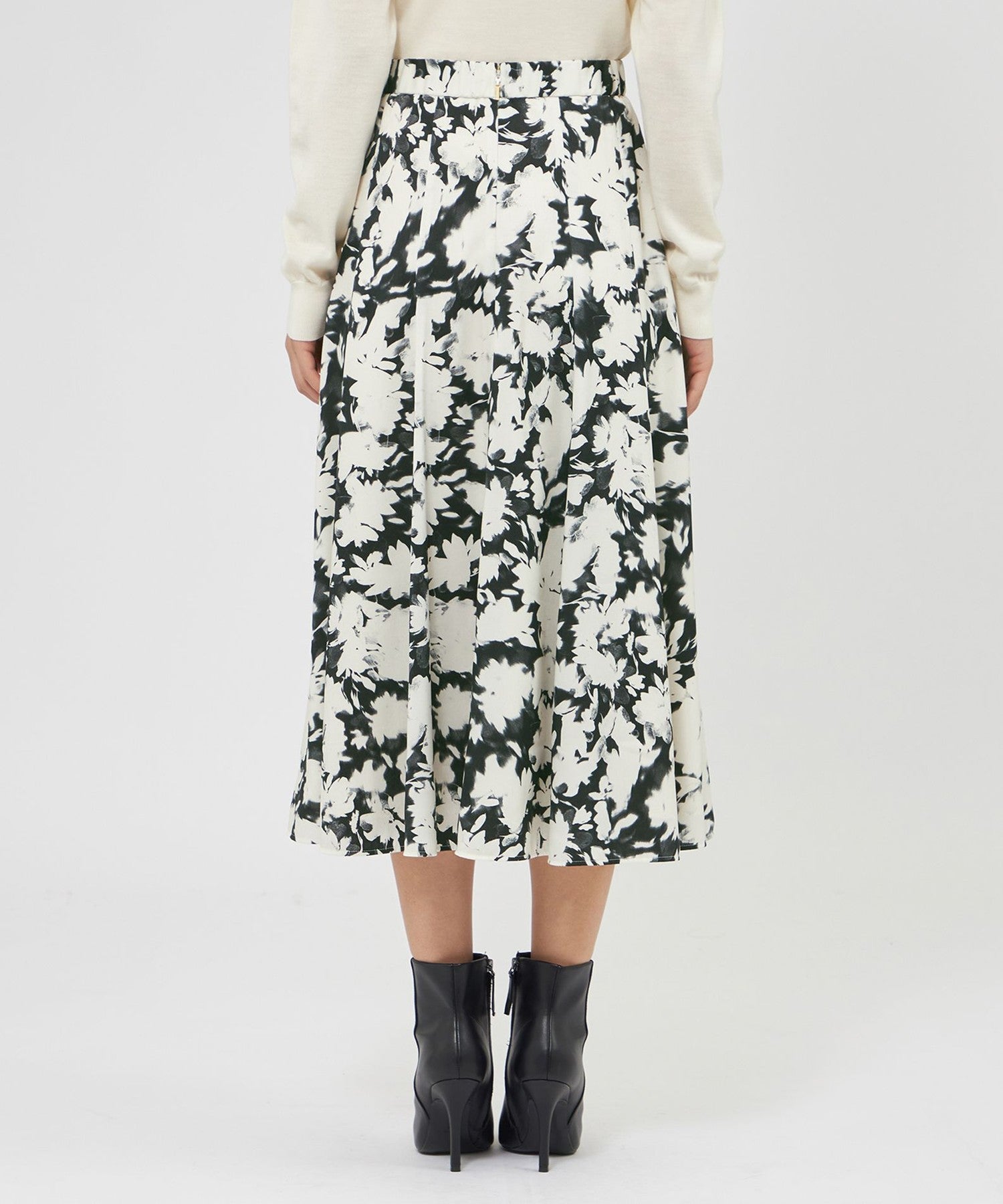 2321-M5S4861309__O,09,