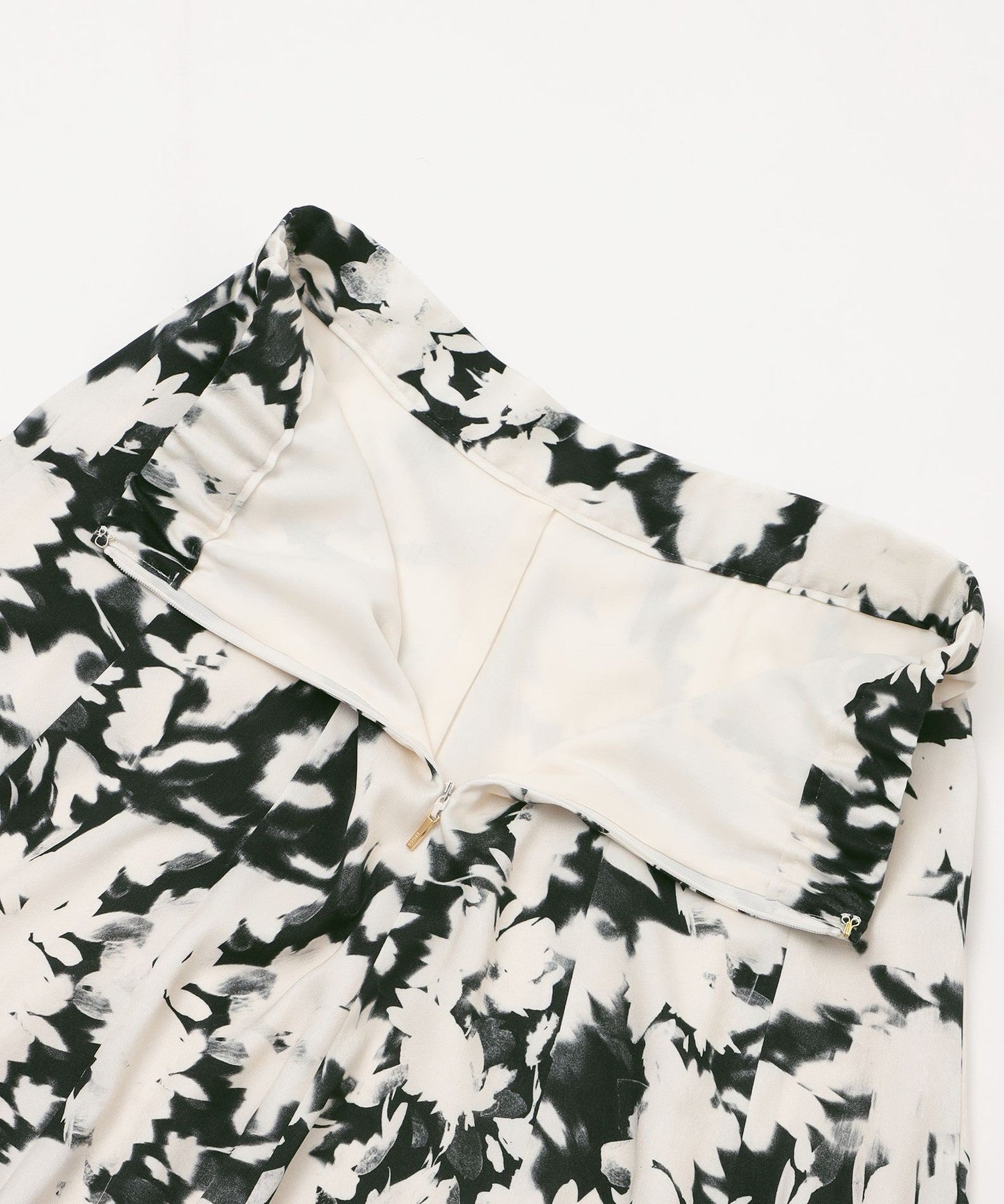 2321-M5S4861309__P,09,