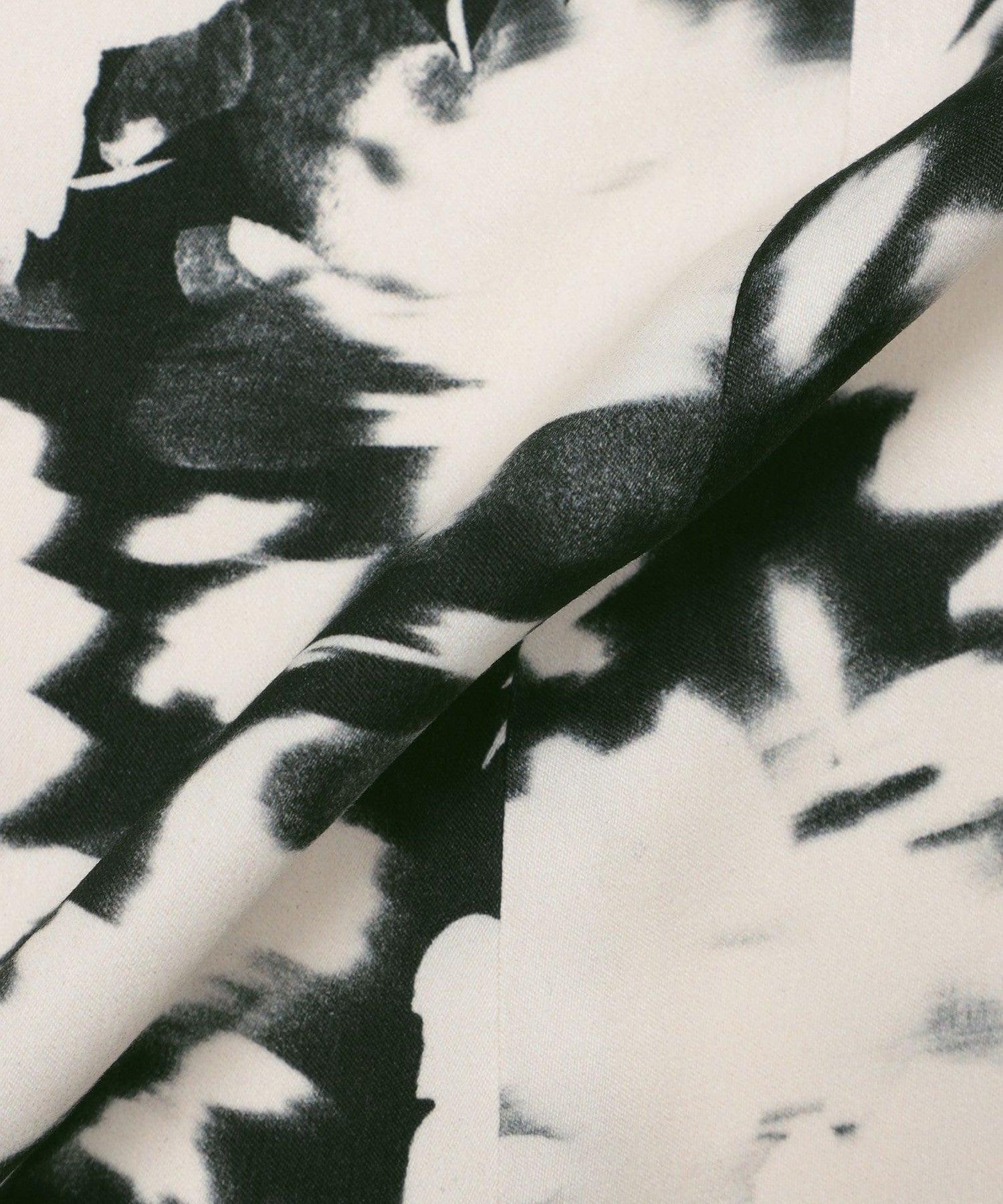 2321-M5S4861309__Q,09,