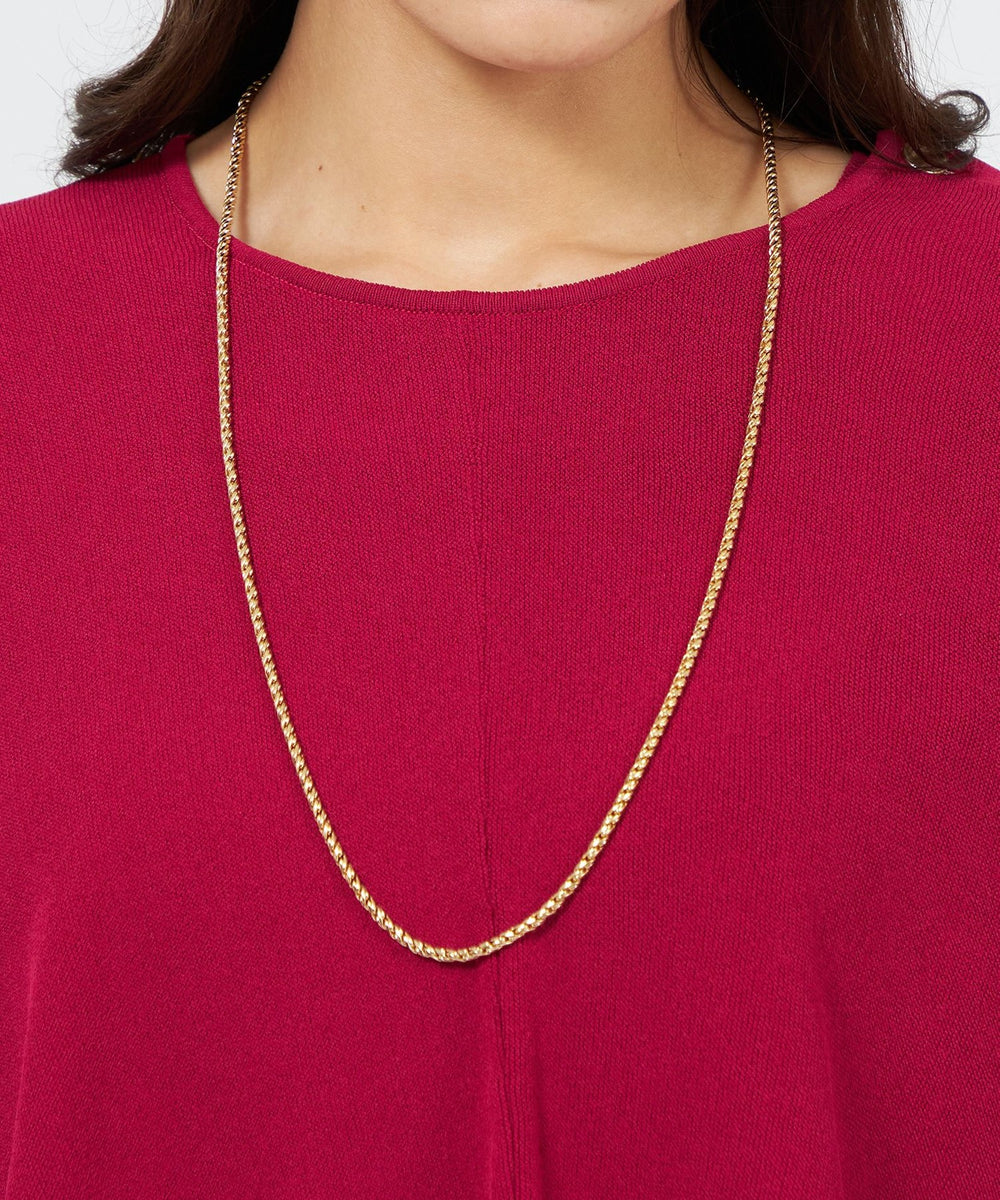 M5V ネックレス MA55IVE THE RAMPAGE 1st LIVE TOUR 2024 “M5V