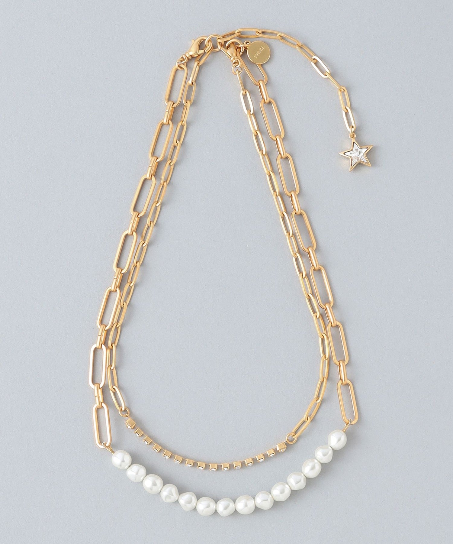 2321-M5V0630894__,94,