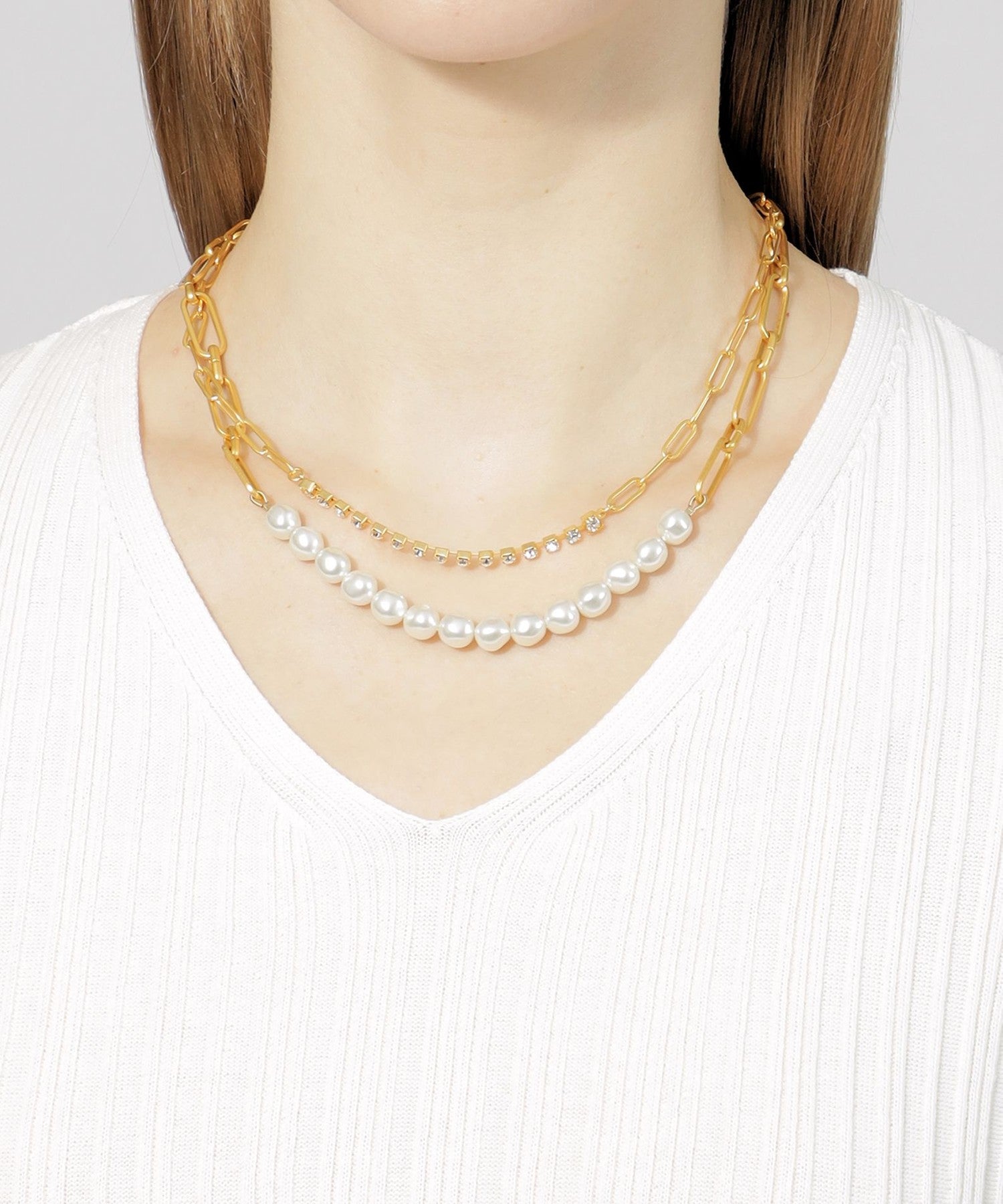 2321-M5V0630894__A,94,