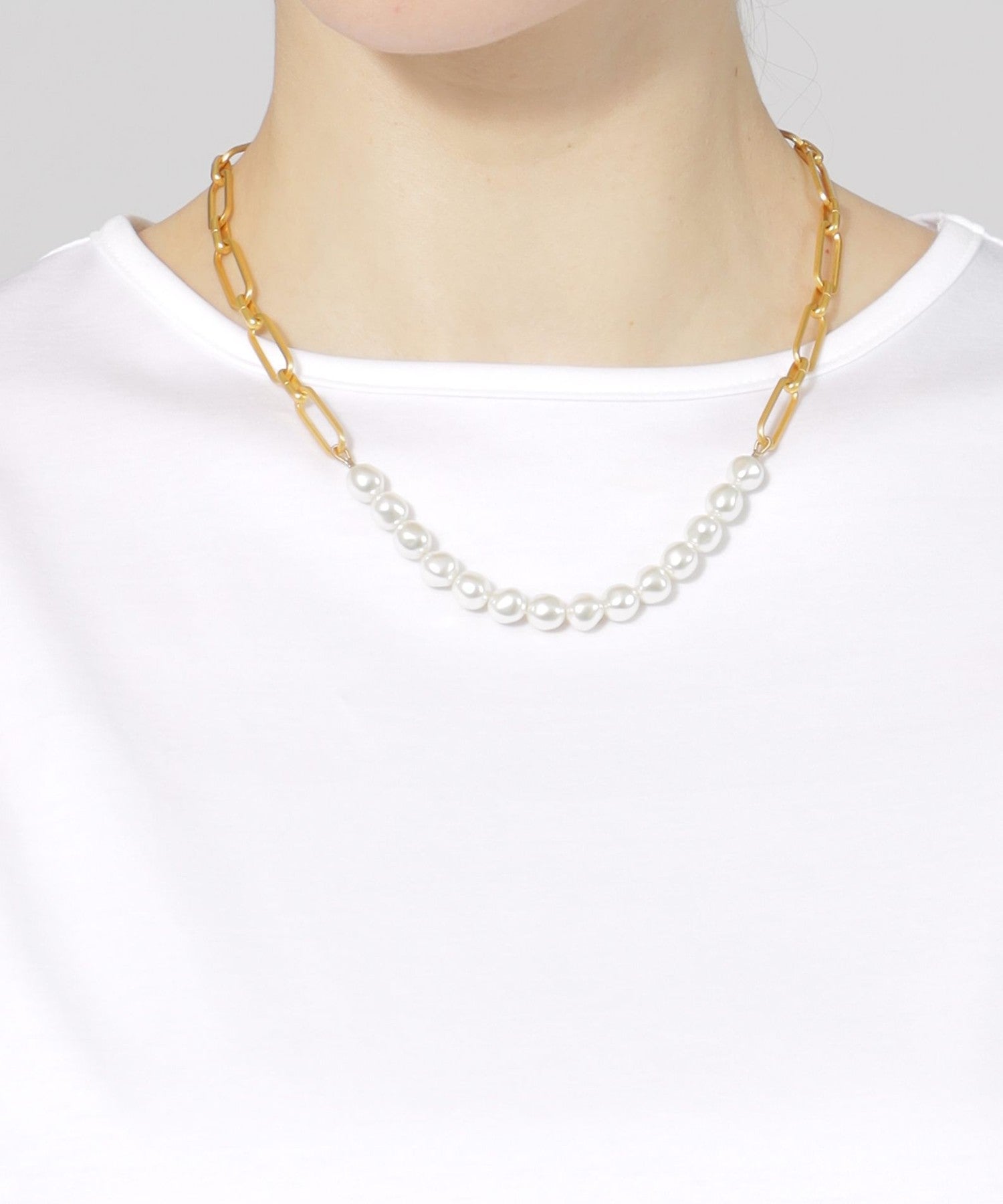 2321-M5V0630894__B,94,