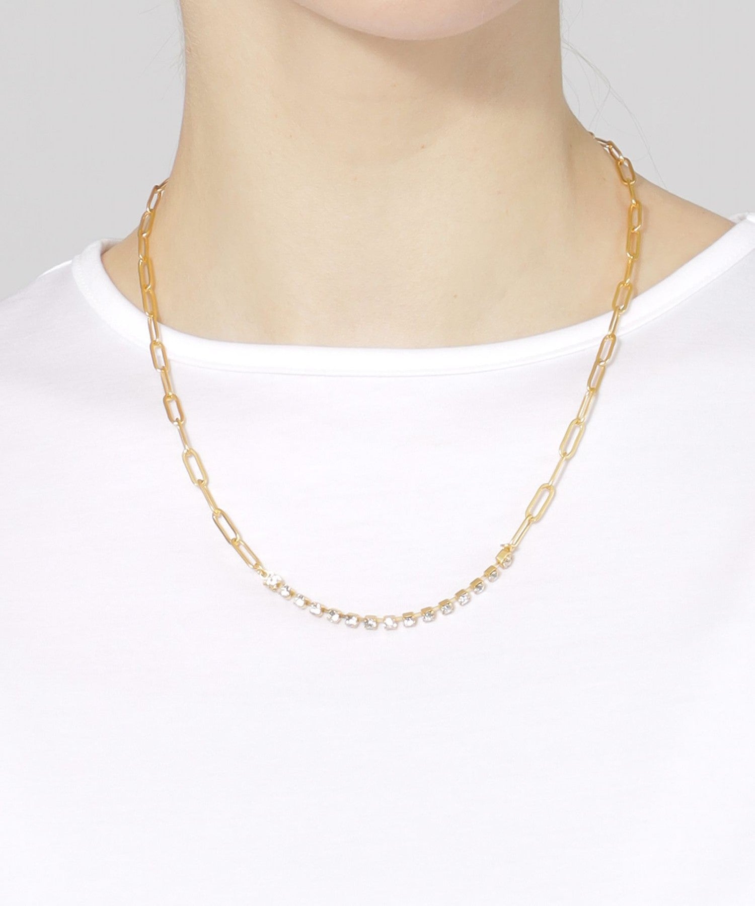 2321-M5V0630894__C,94,