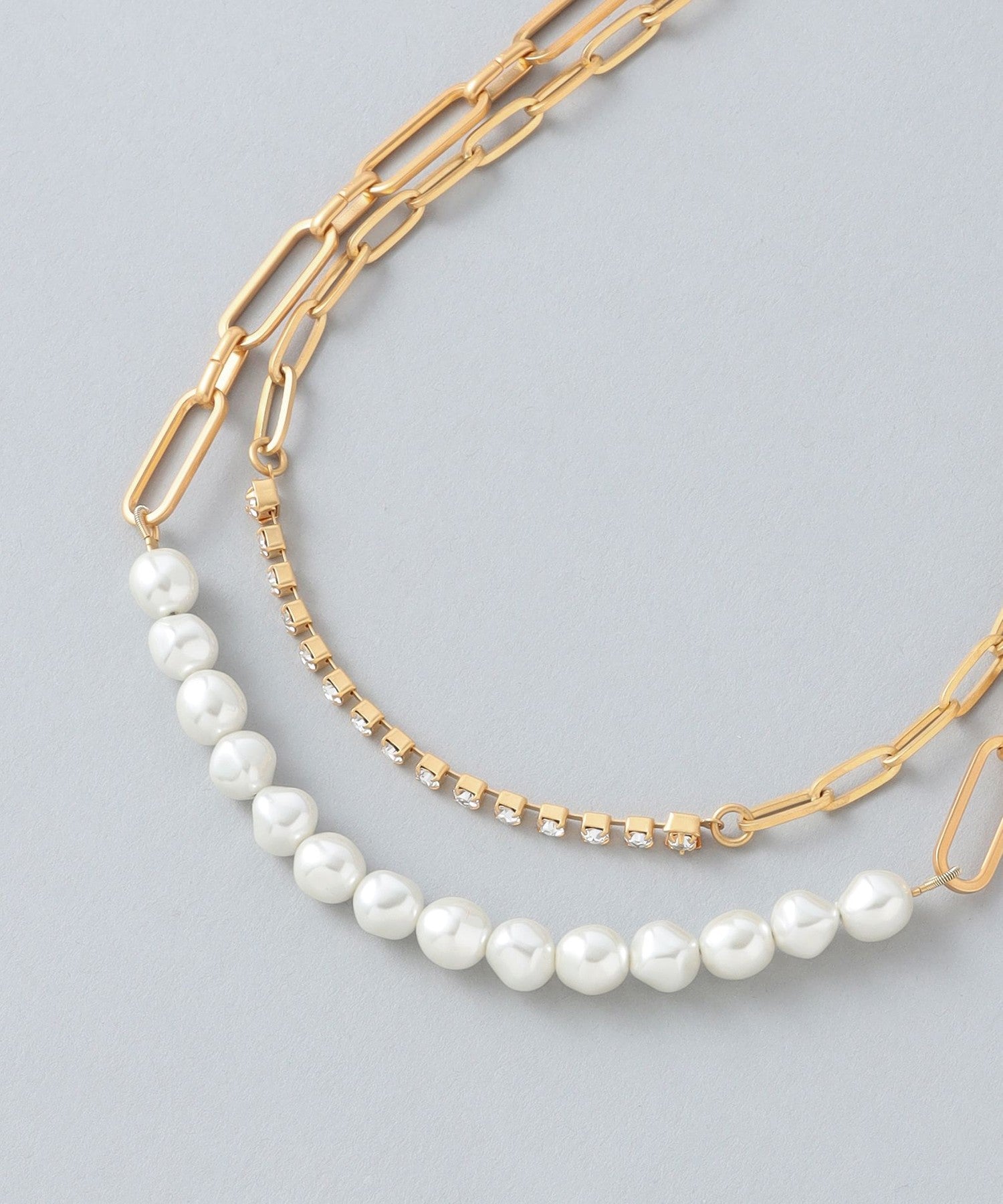 2321-M5V0630894__D,94,