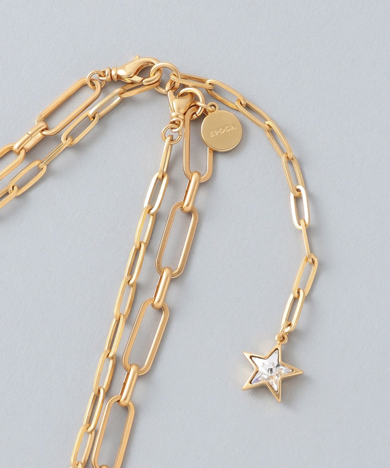 2321-M5V0630894__E,94,