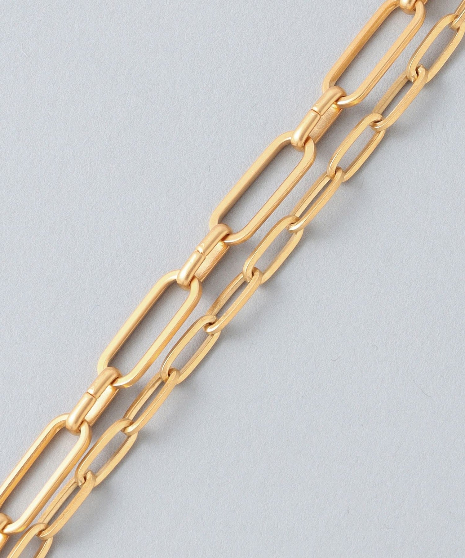 2321-M5V0630894__F,94,