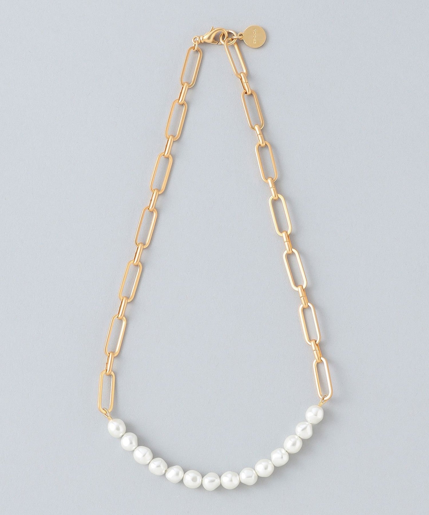 2321-M5V0630894__G,94,