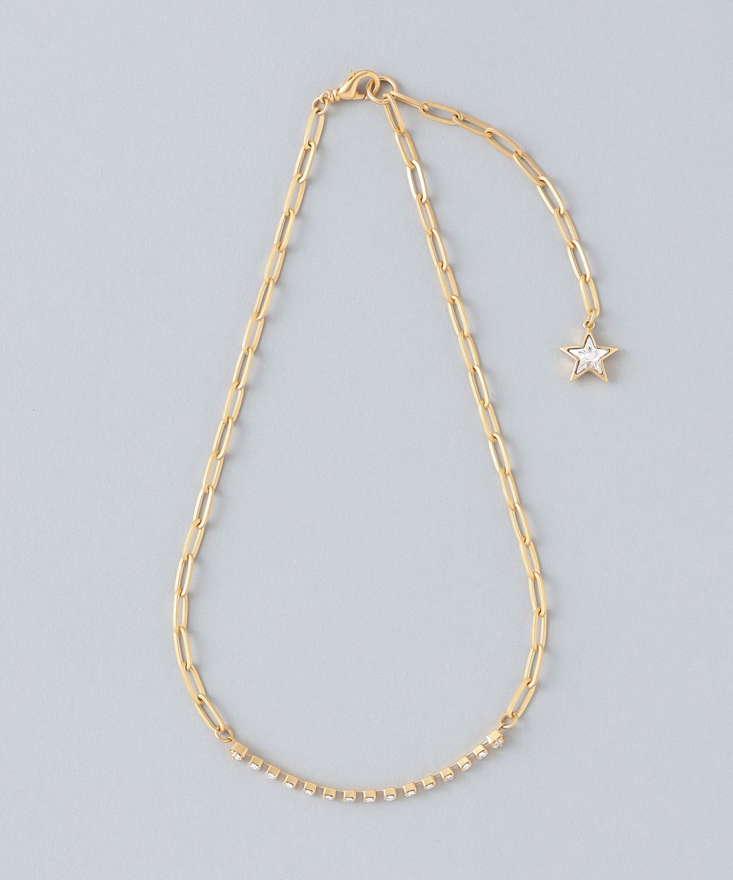 2321-M5V0630894__H,94,