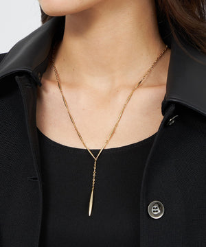 【超希少】　月光仮面ネックレス　宣弘社　レトロ　ヴィンテージ 超希少】 月光仮面ネックレス 宣弘社 レトロ ヴィンテージ