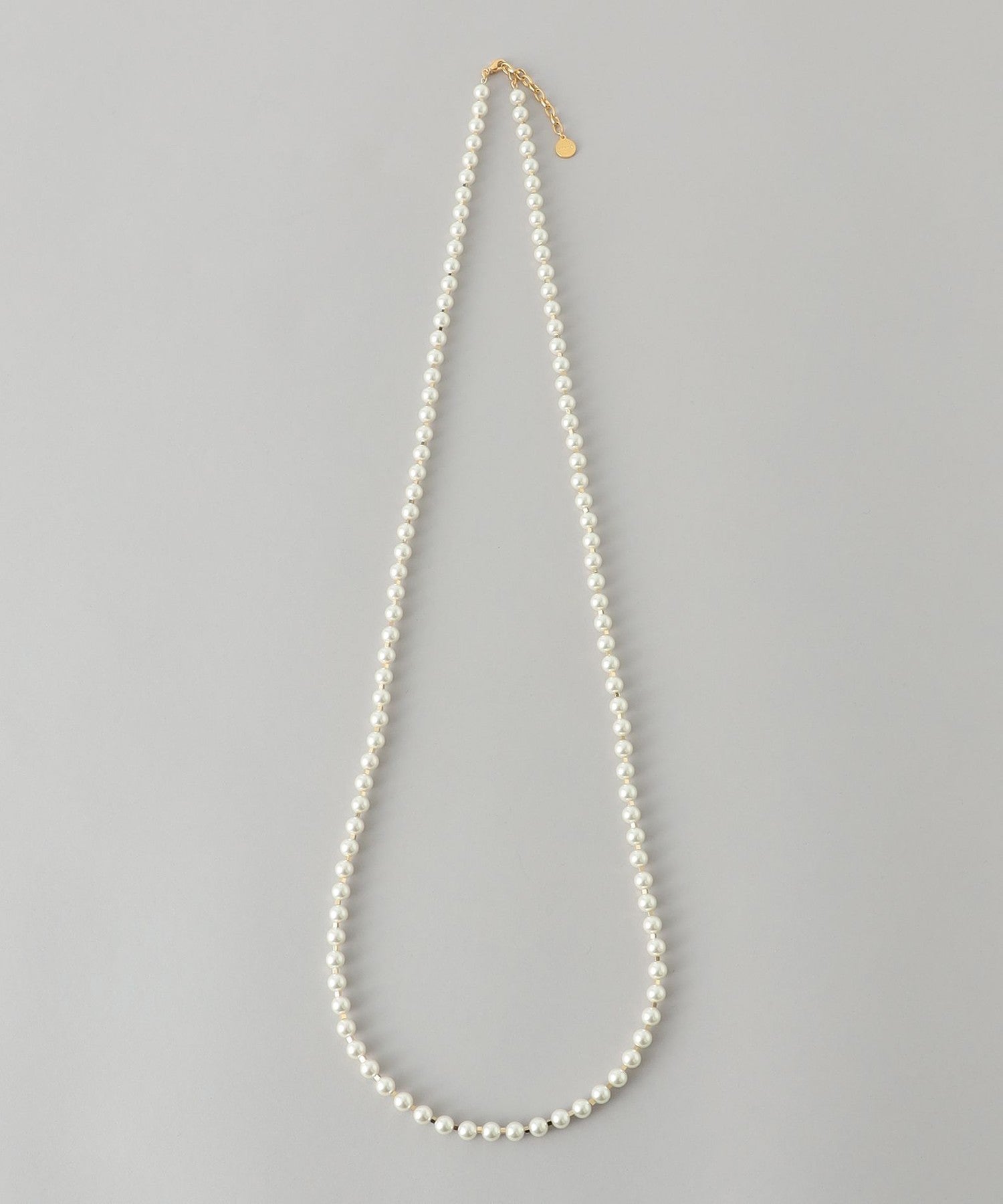 2321-M5V1041502__,02,