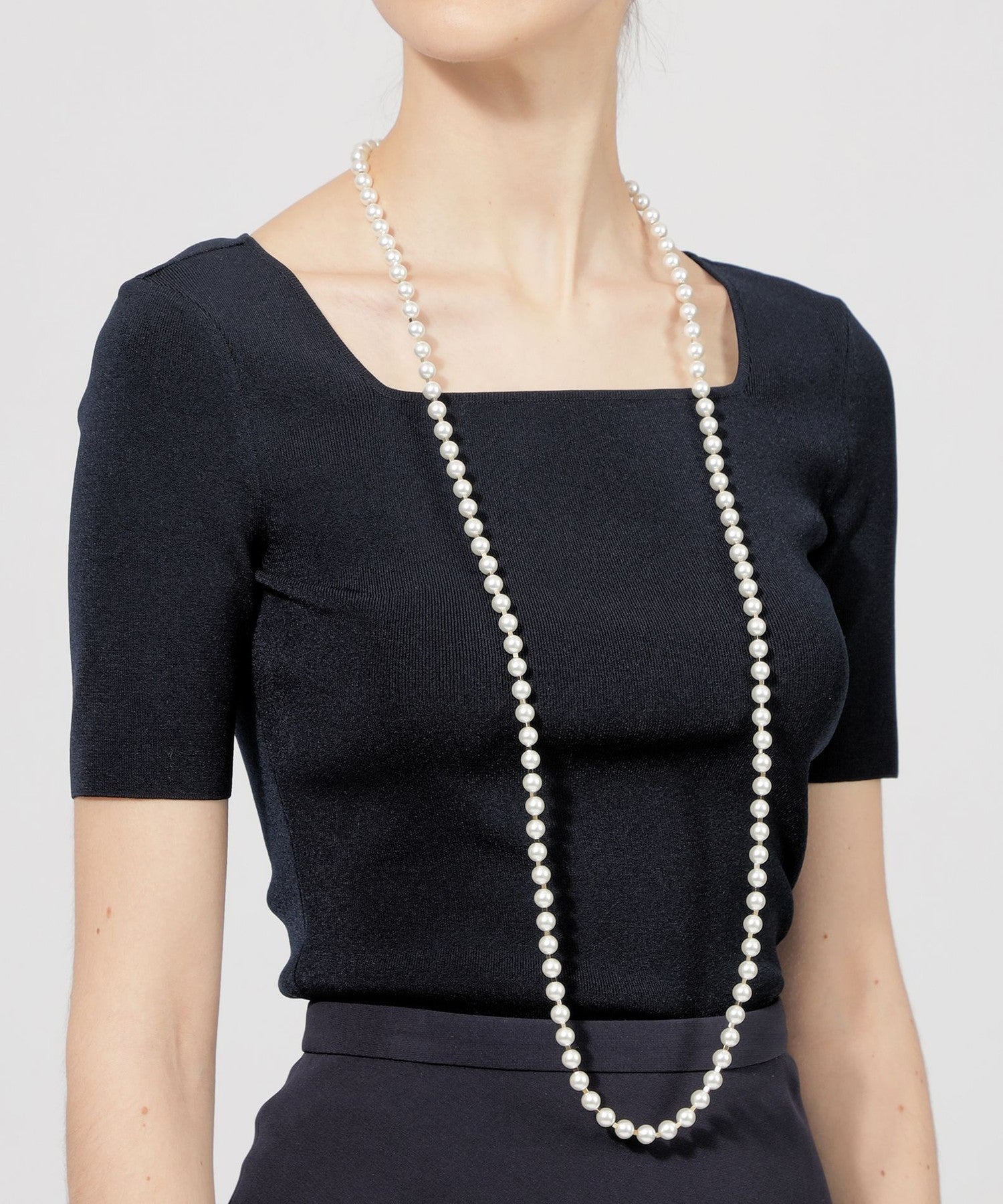 2321-M5V1041502__A,02,