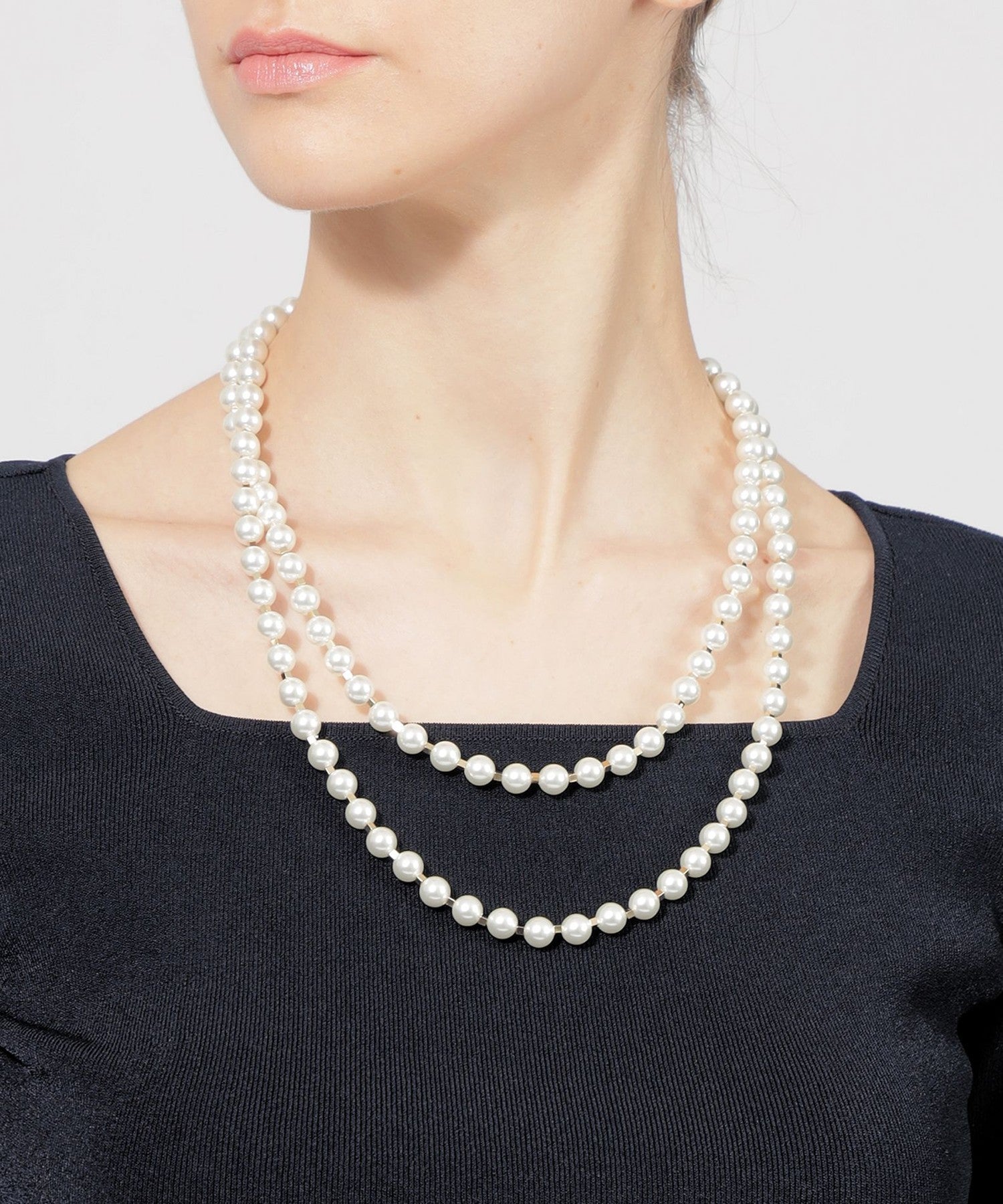 2321-M5V1041502__B,02,