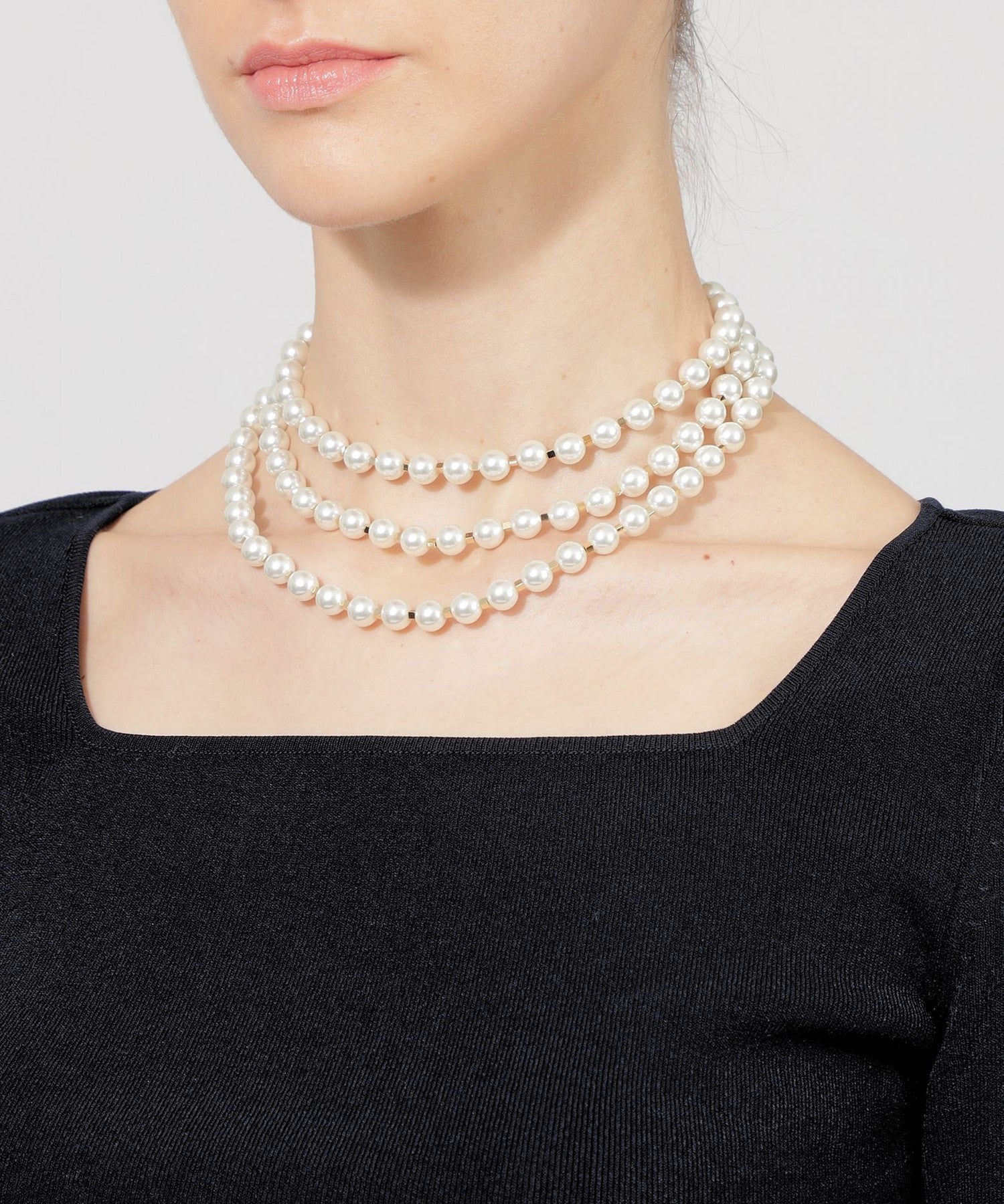 2321-M5V1041502__C,02,