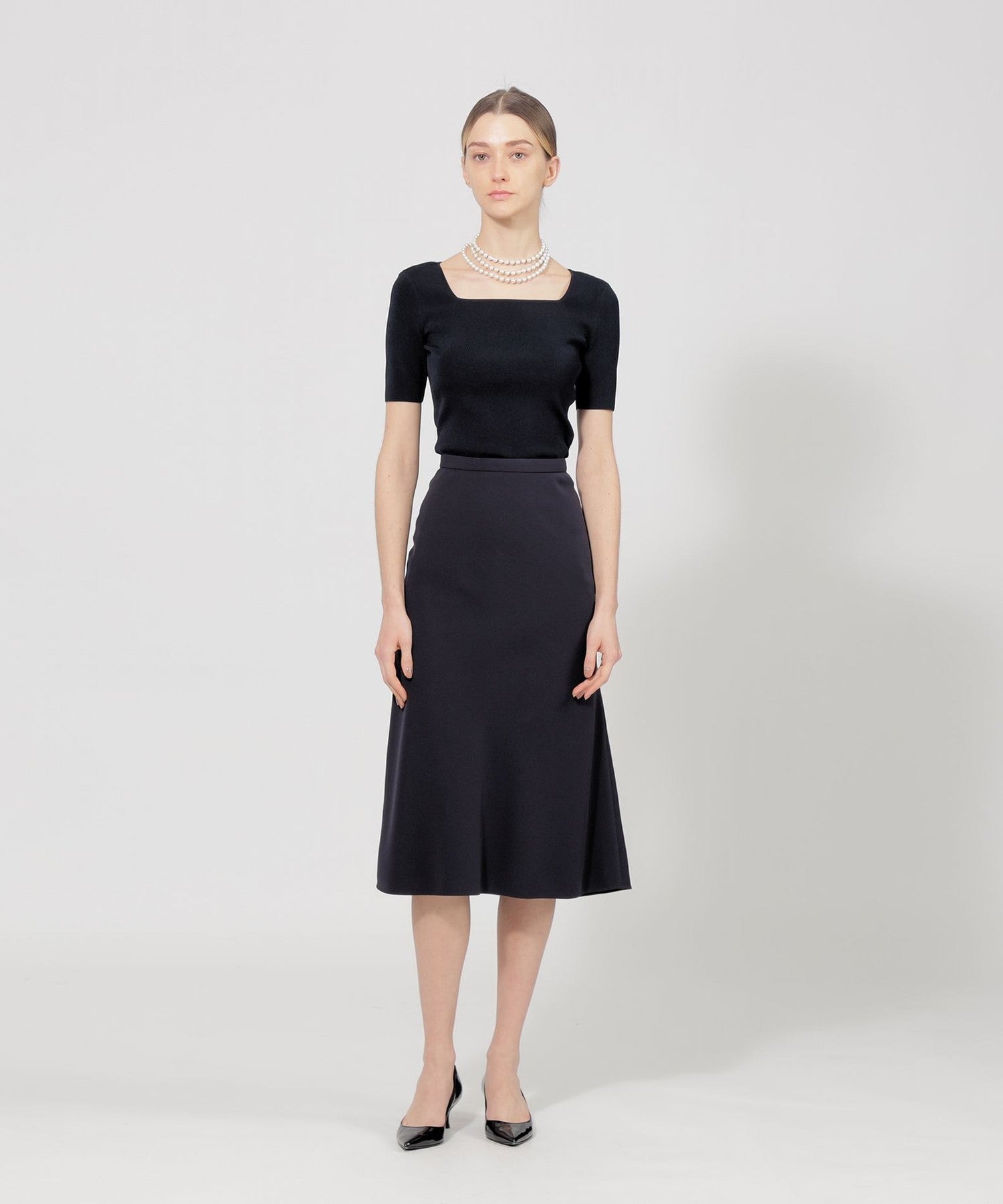 2321-M5V1041502__D,02,