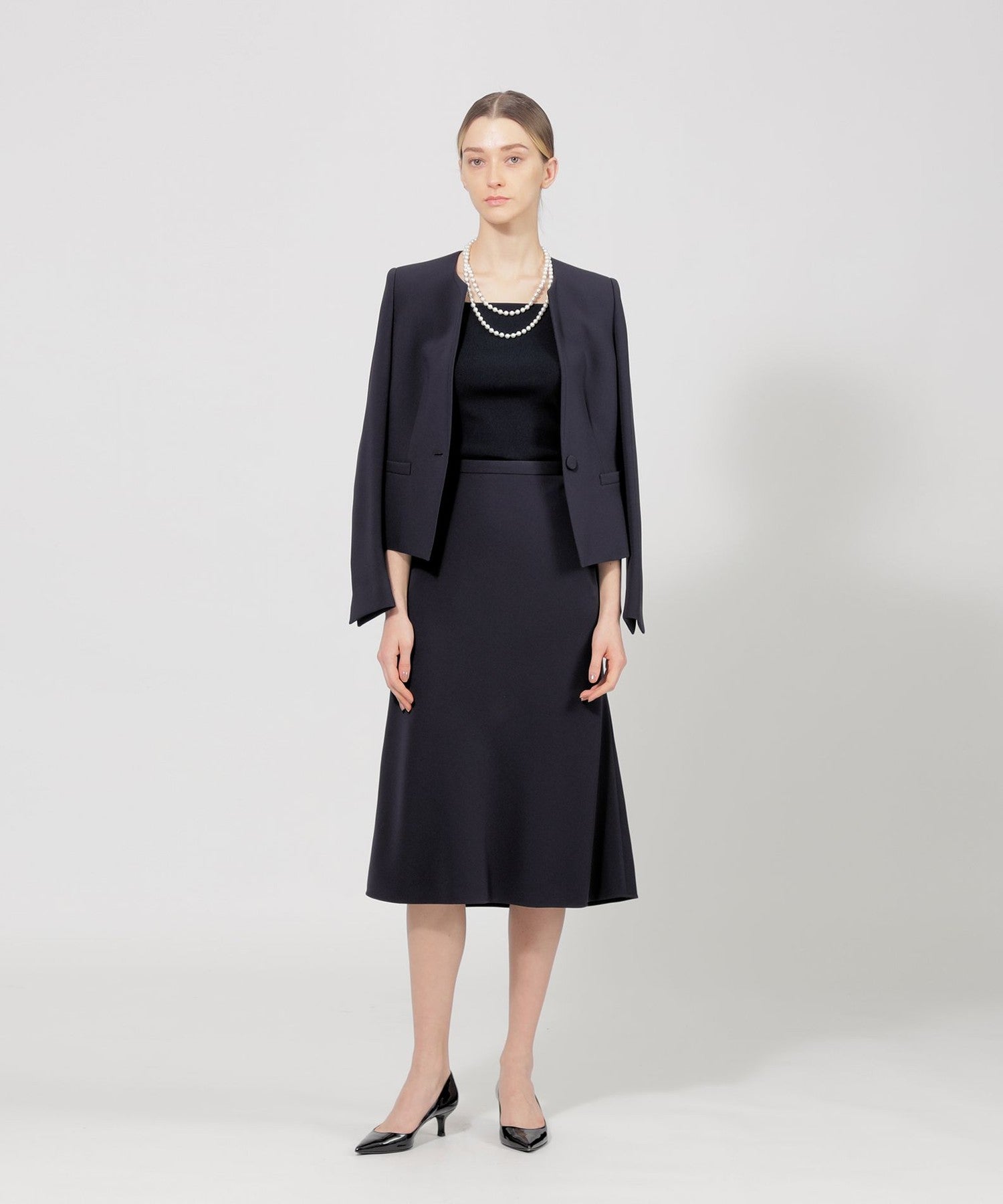 2321-M5V1041502__E,02,