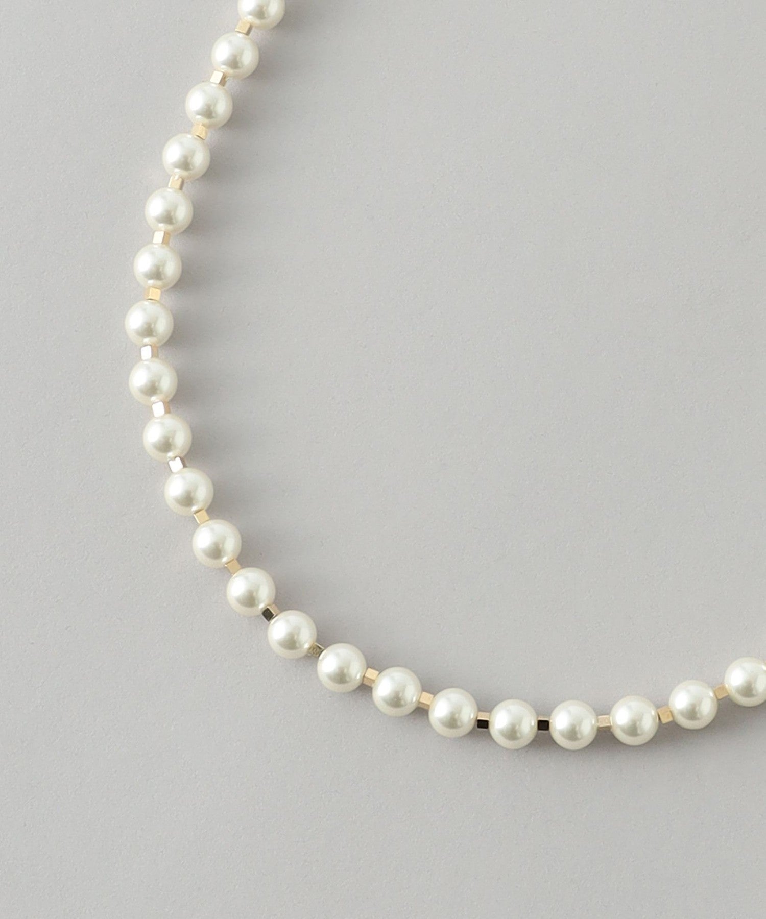 2321-M5V1041502__F,02,