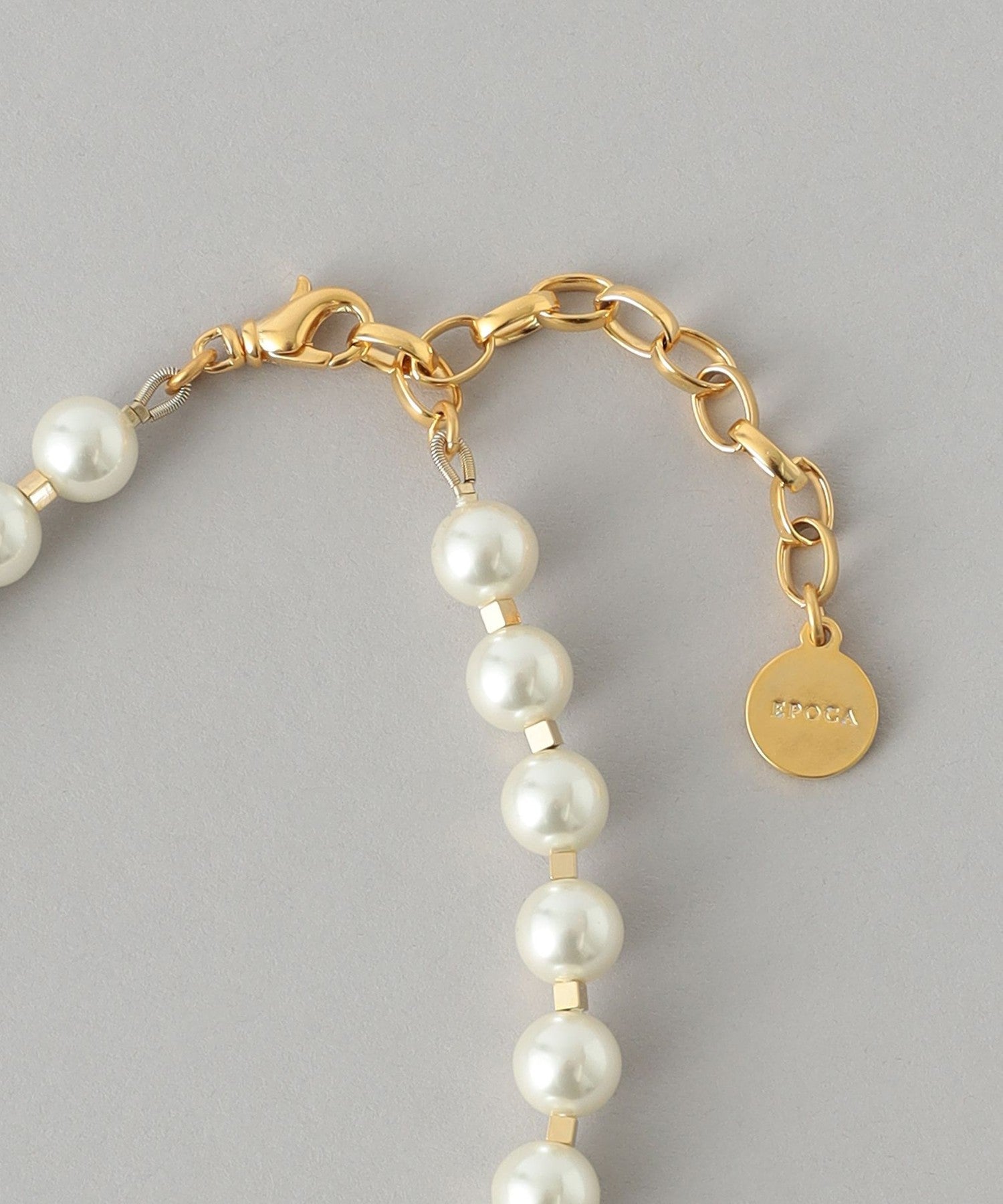 2321-M5V1041502__G,02,