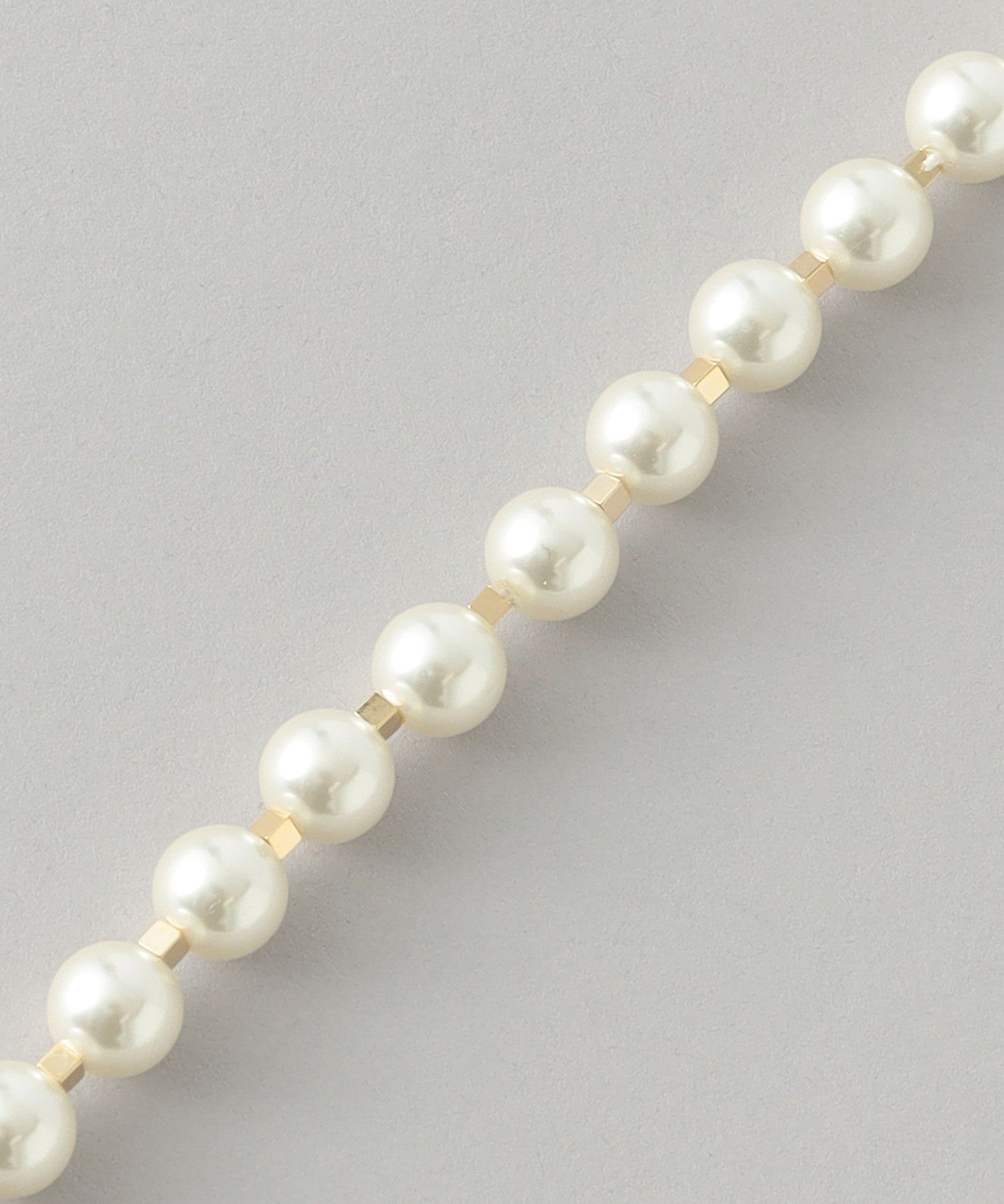 2321-M5V1041502__H,02,