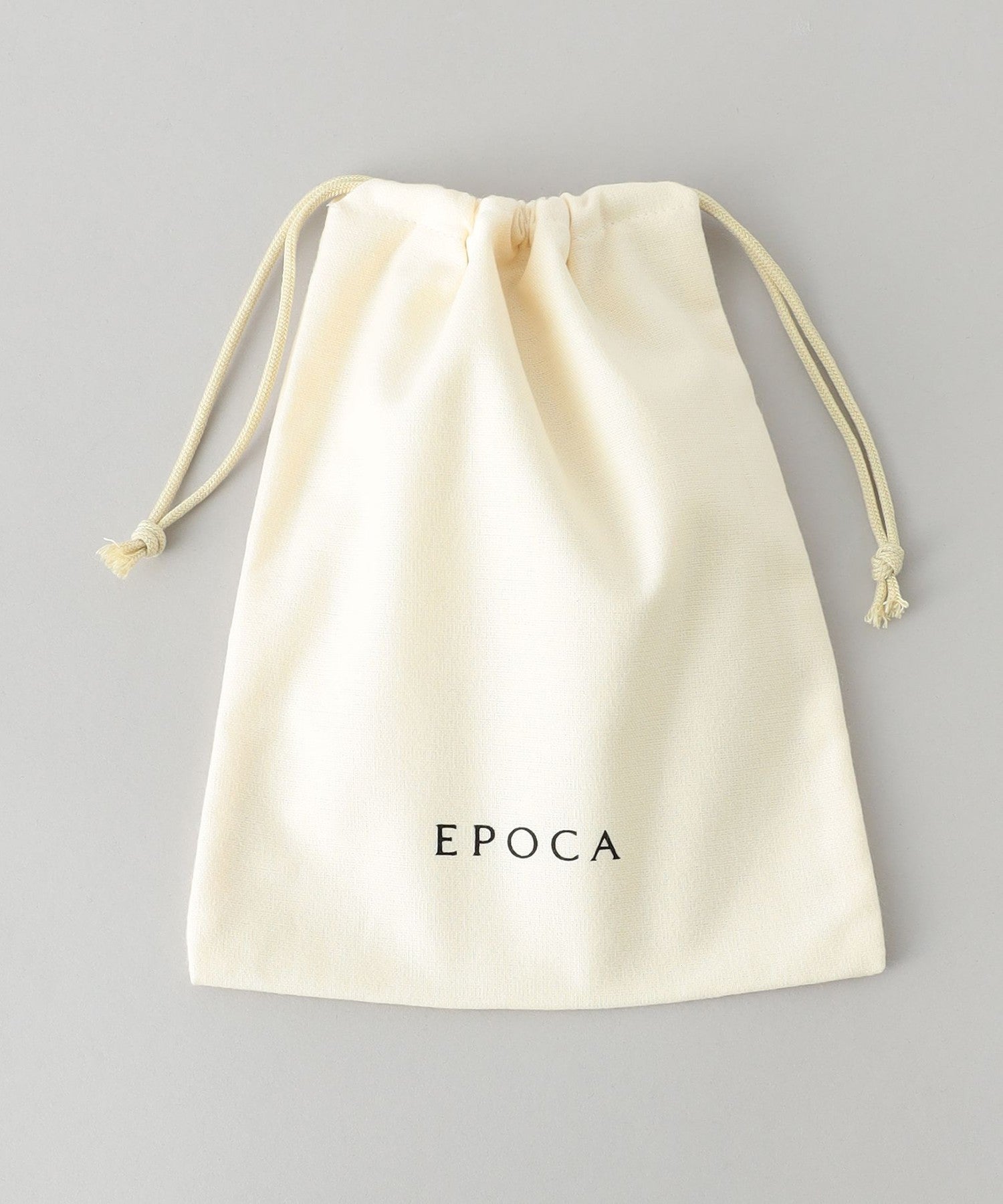 2321-M5V1041502__I,02,