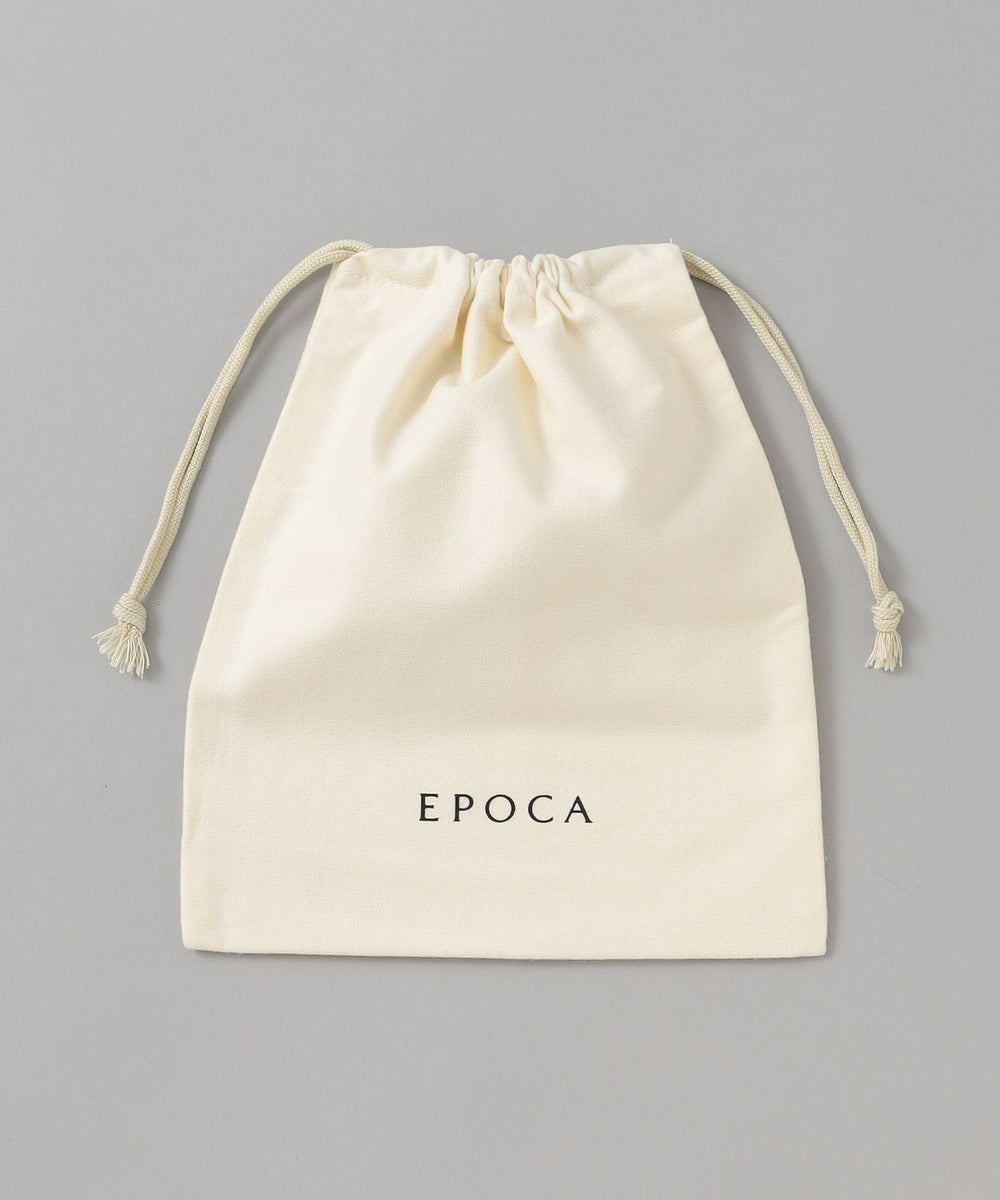 パールロングネックレス(小物・雑貨)｜EPOCA(エポカ)のファッション