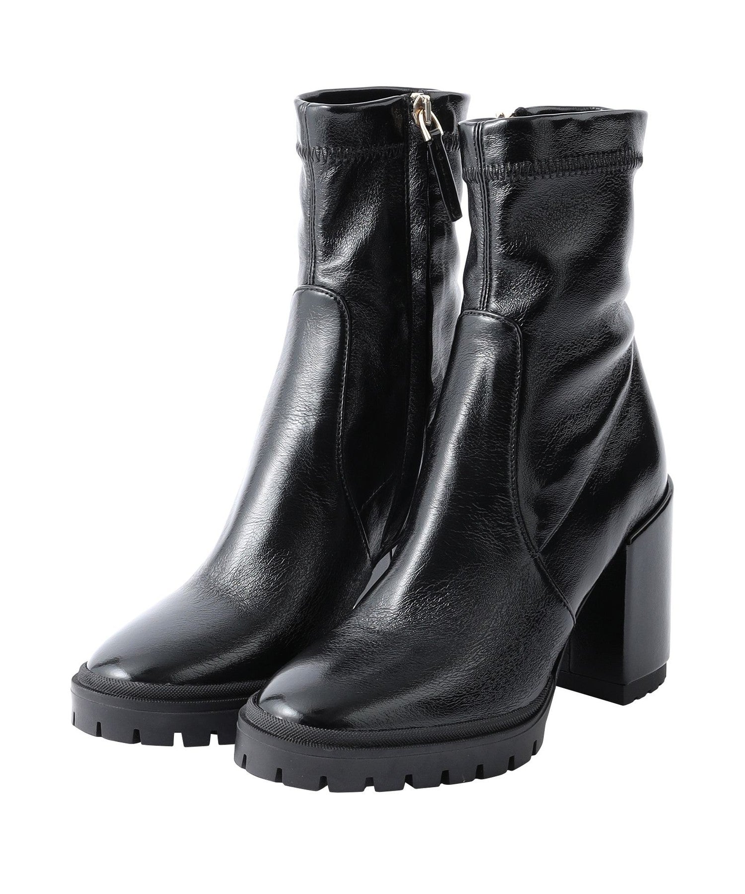 2321-M940221909__,09,