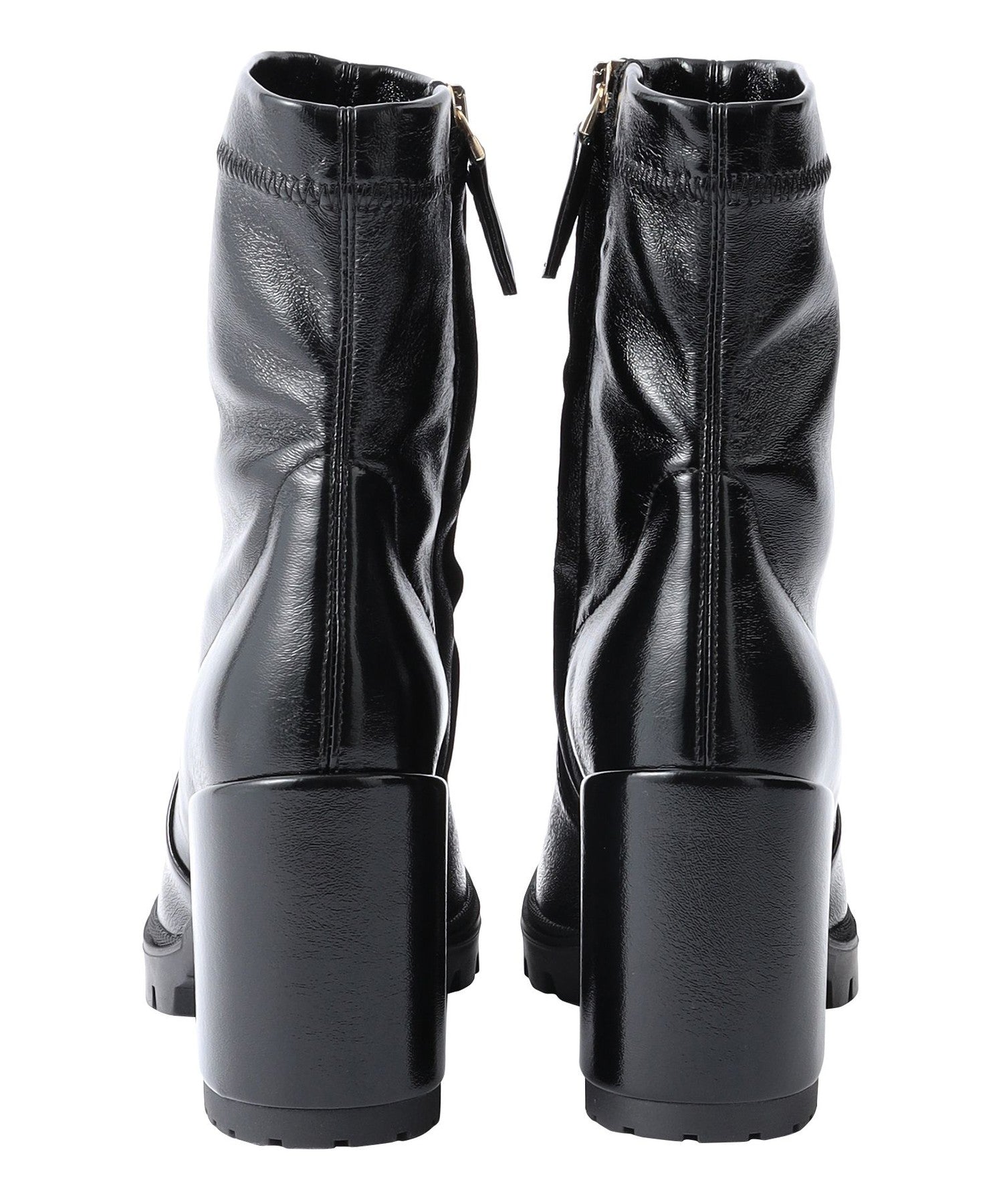 2321-M940221909__A,09,