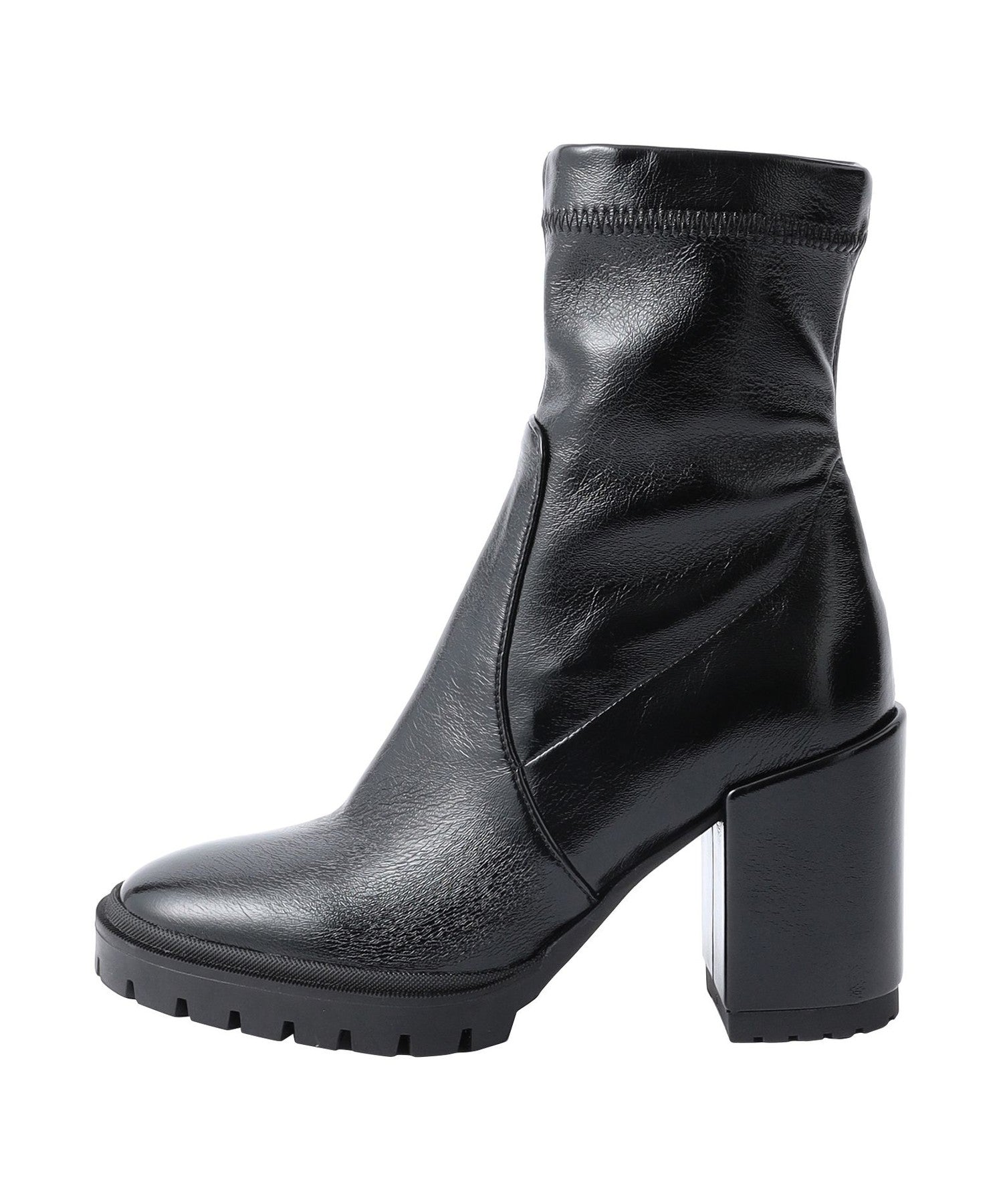 2321-M940221909__B,09,