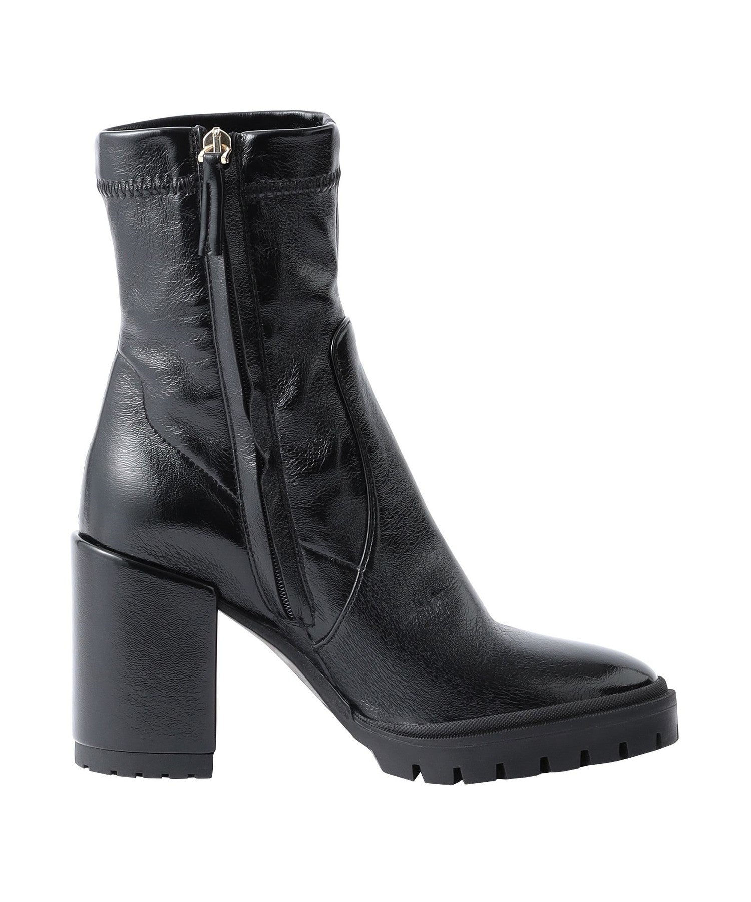 2321-M940221909__C,09,