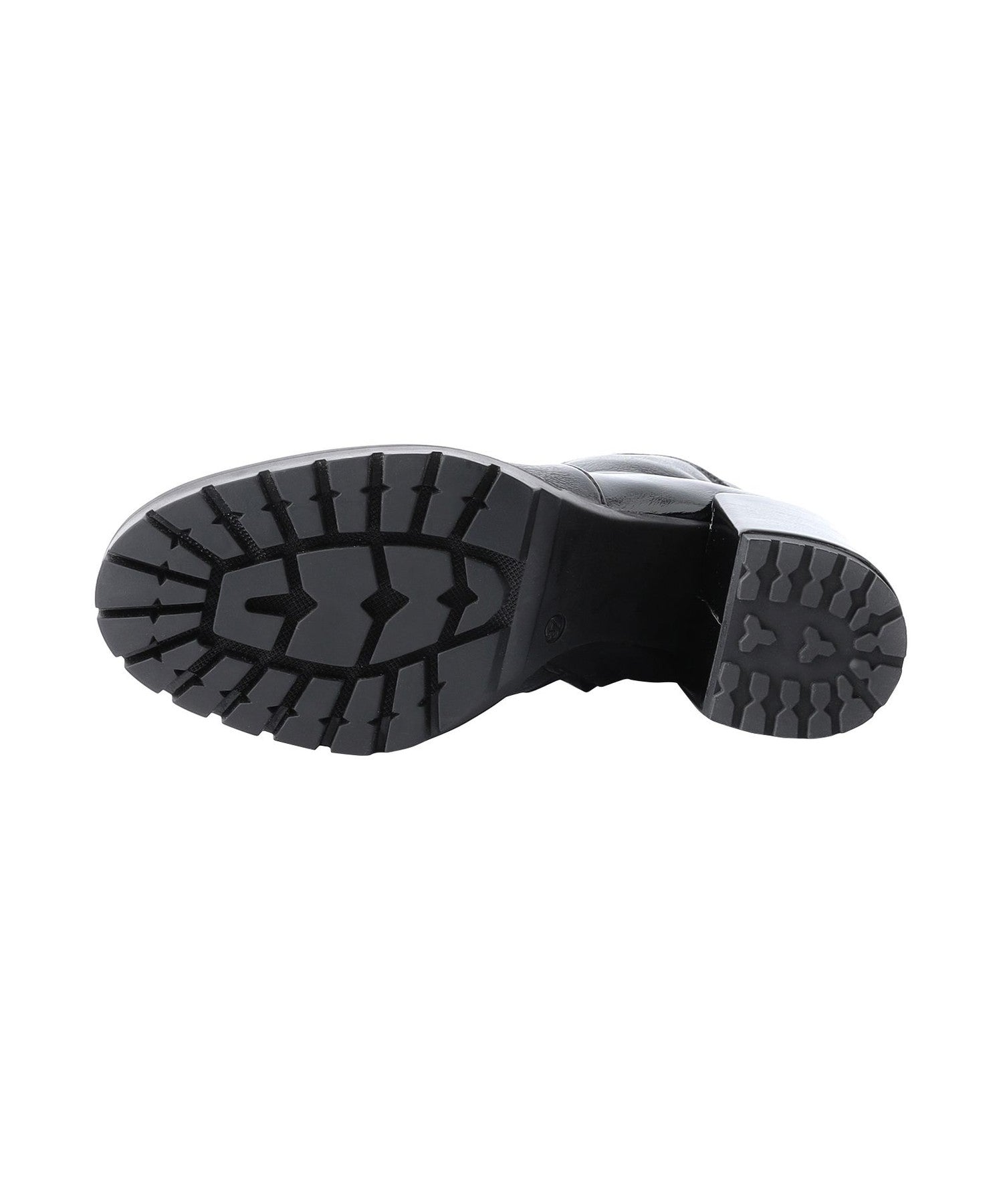 2321-M940221909__D,09,