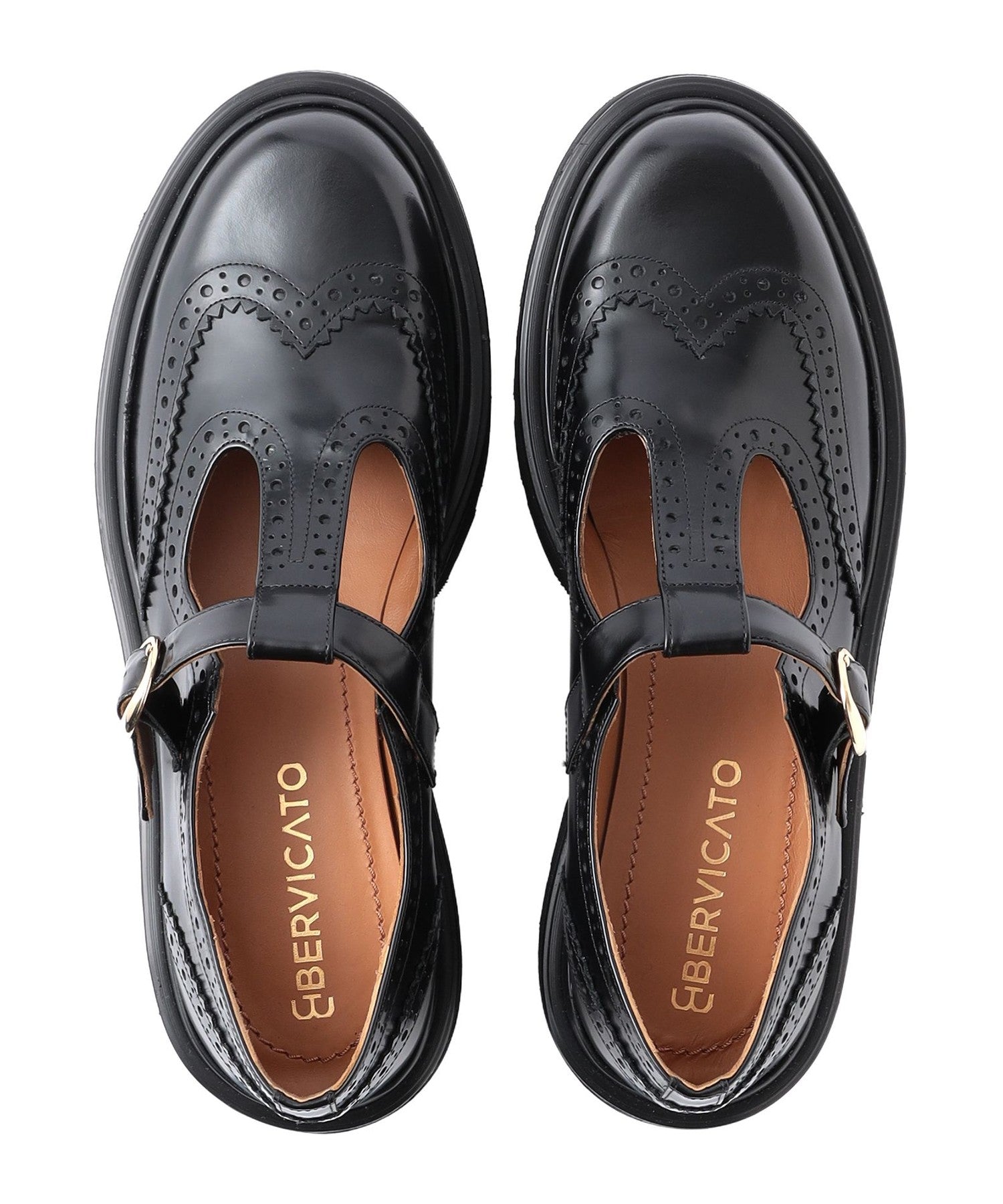 2321-M940422009__A,09,