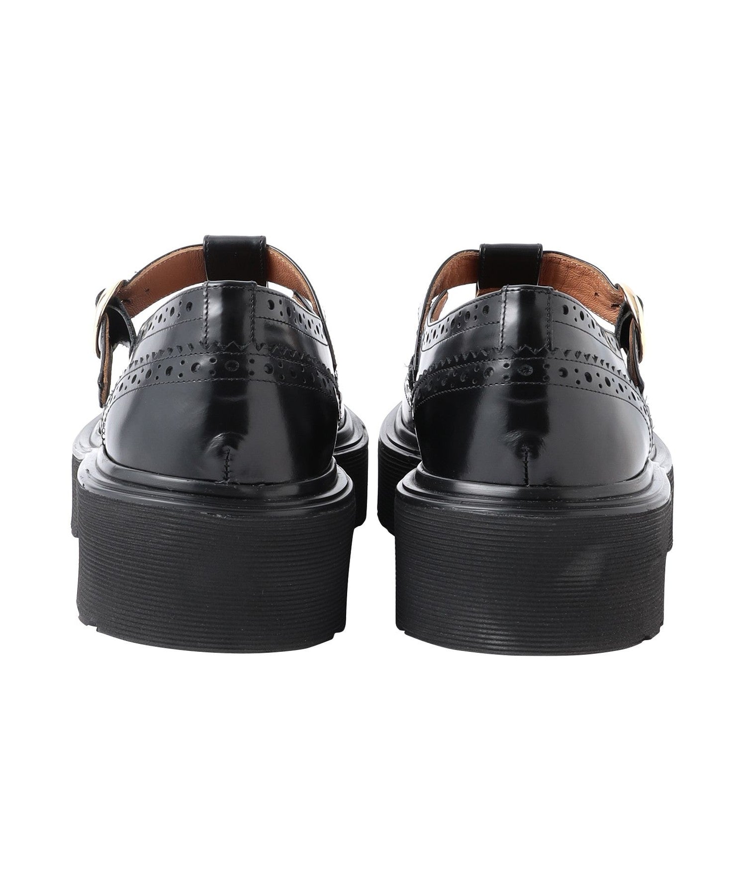 2321-M940422009__B,09,