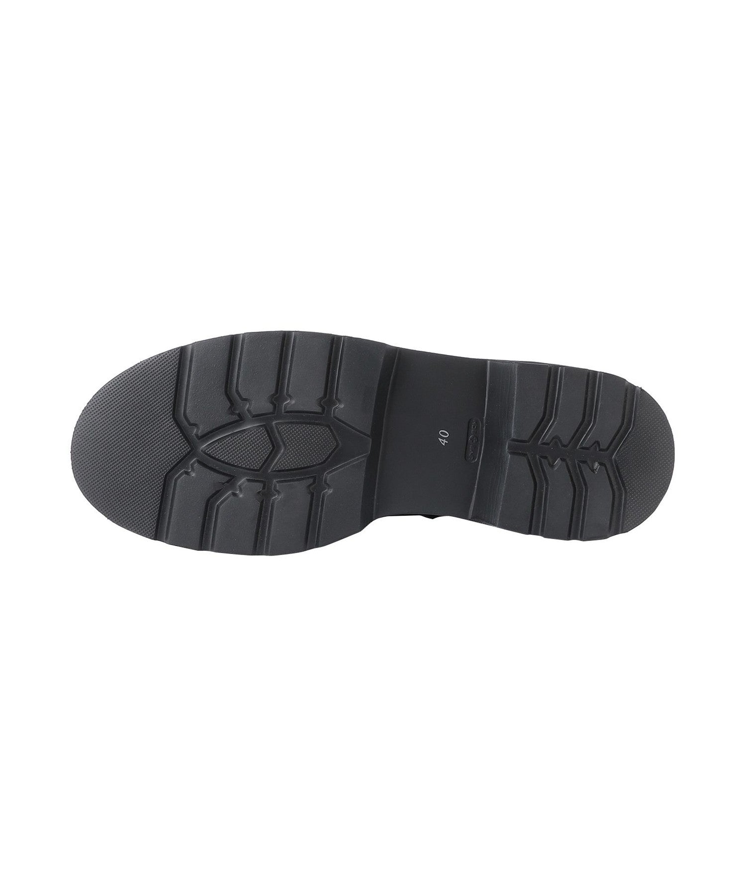 2321-M940422009__E,09,