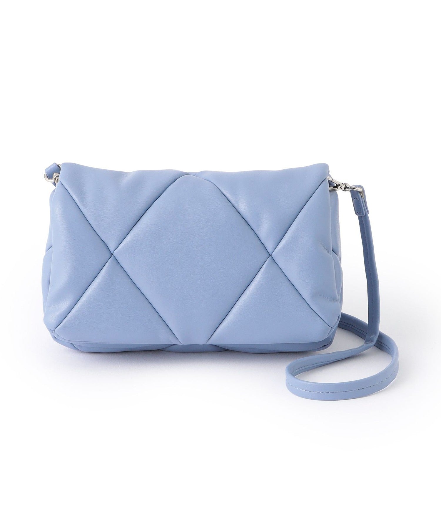 2321-N611755024__,24,