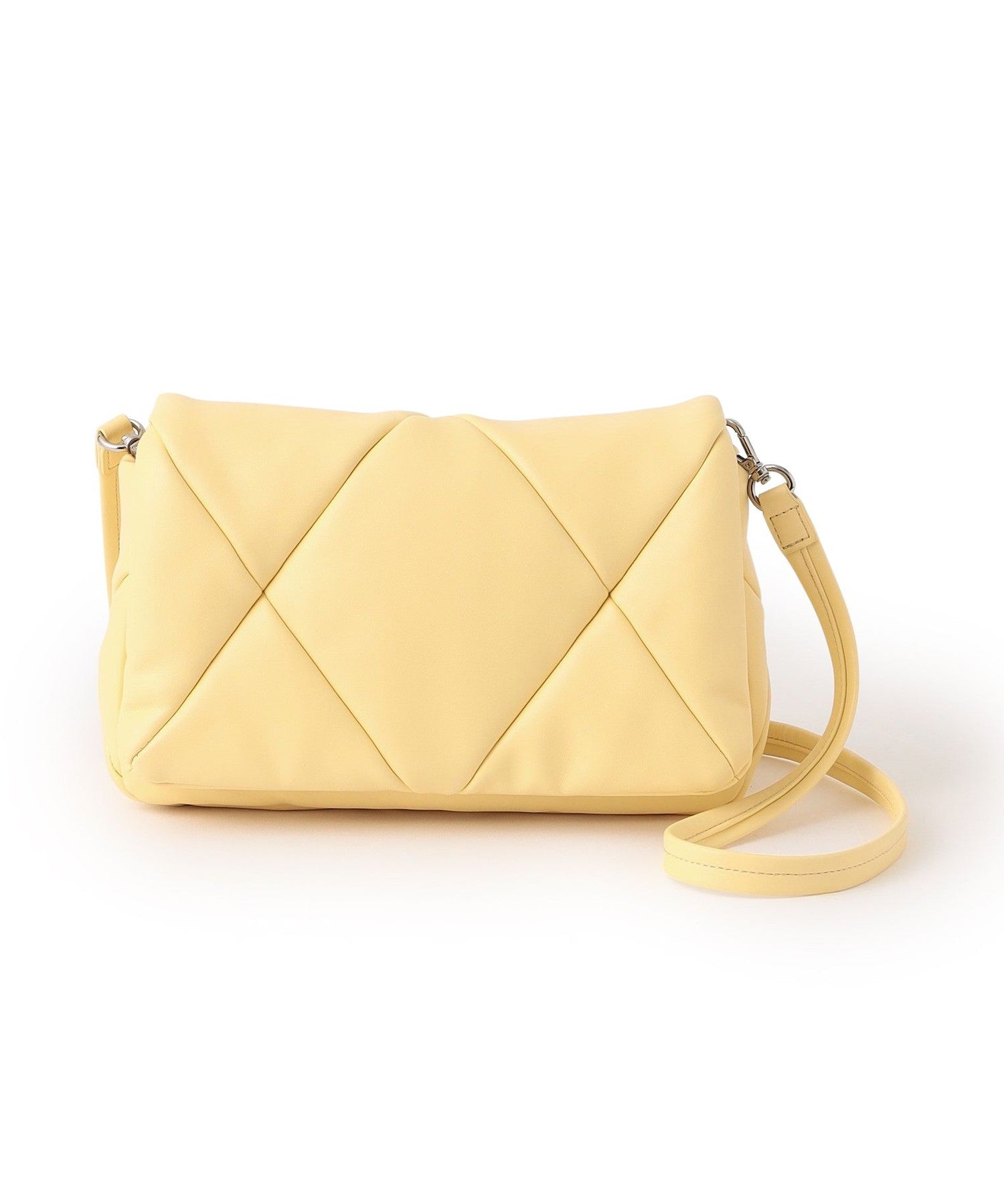 2321-N611755062__,62,