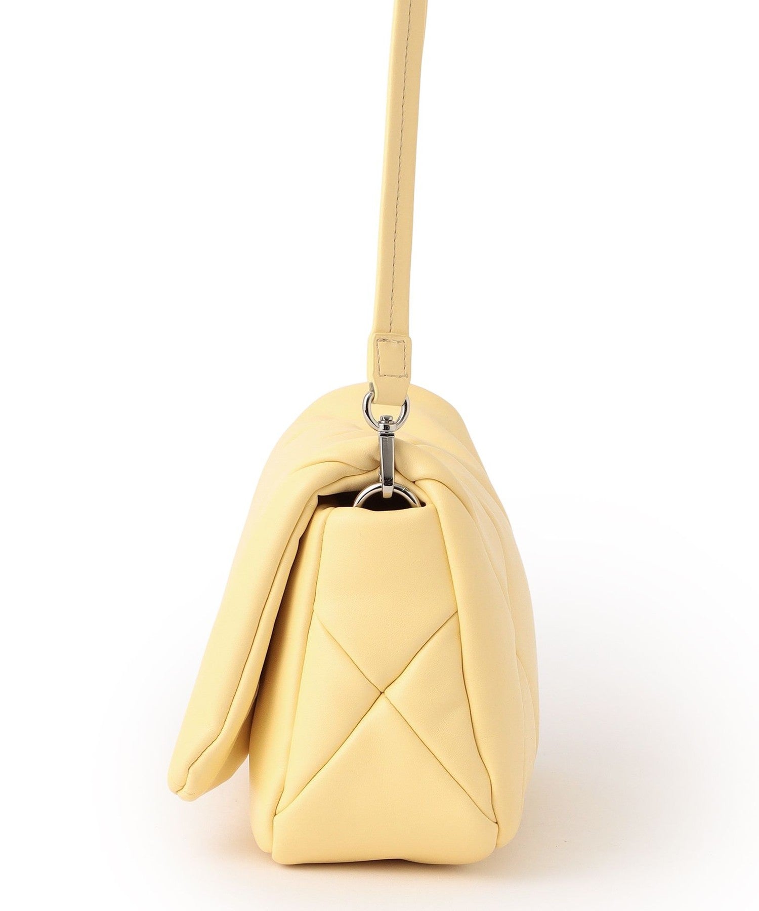 2321-N611755062__H,62,