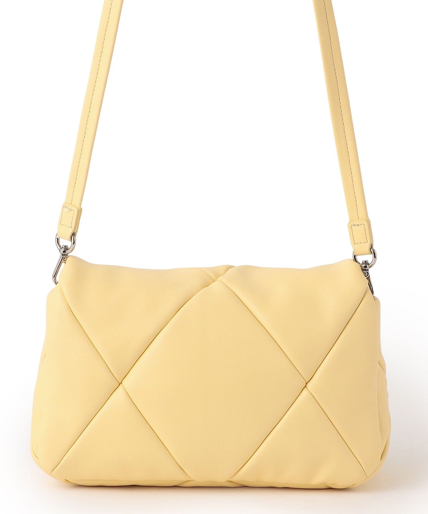 2321-N611755062__I,62,