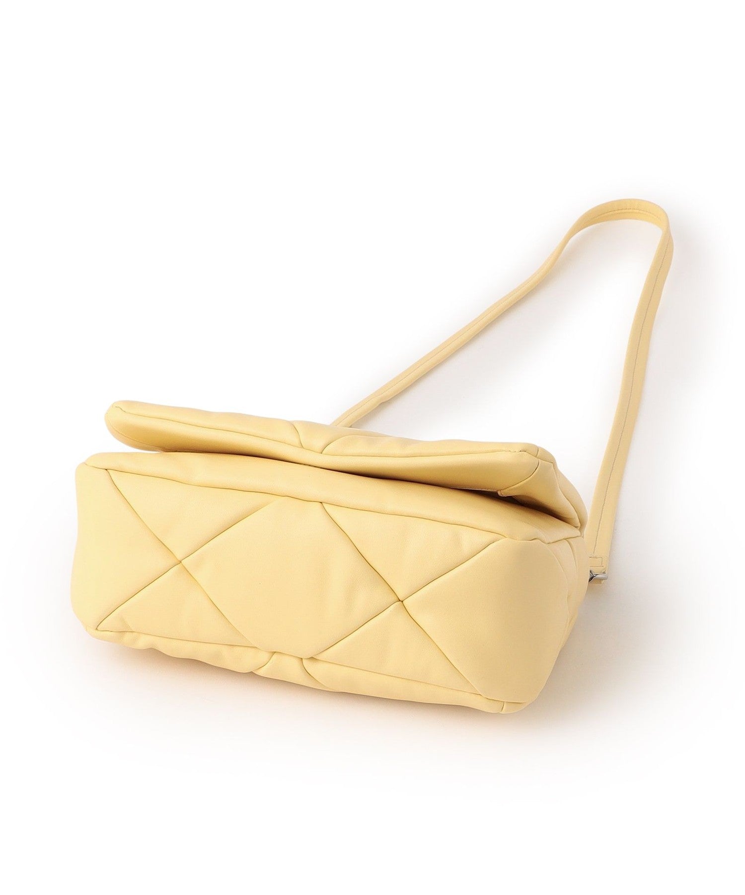 2321-N611755062__J,62,