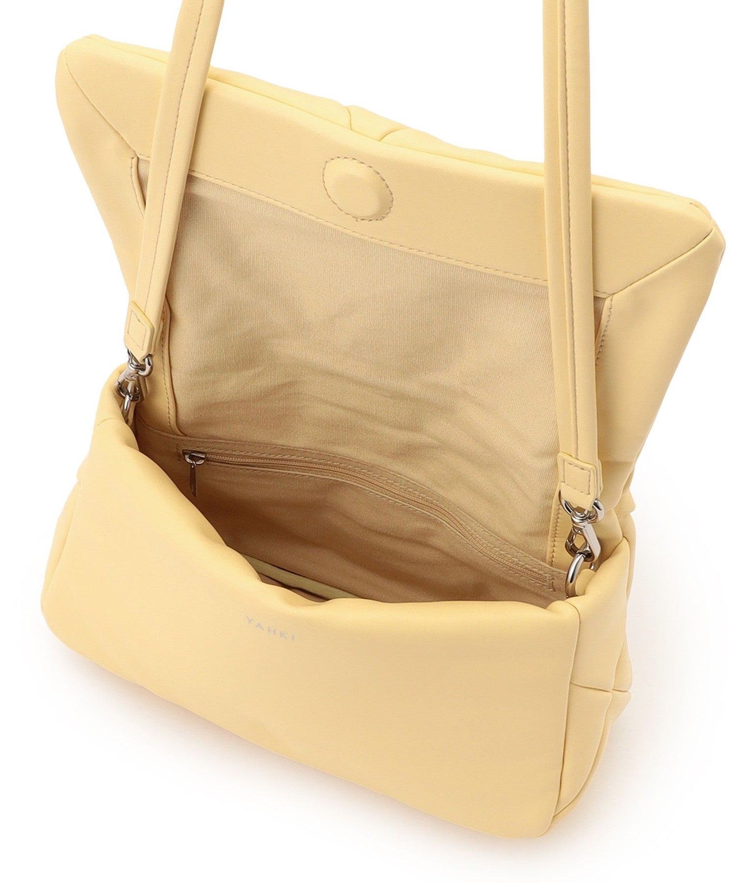 2321-N611755062__K,62,