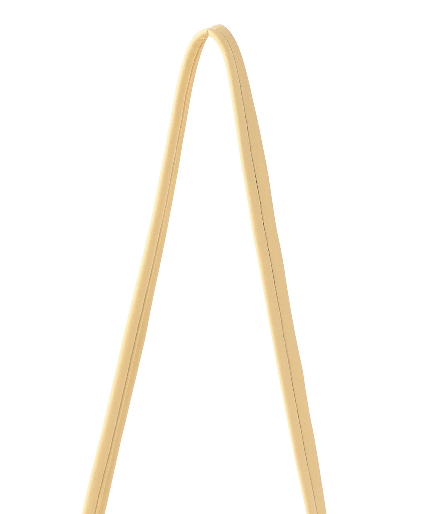 2321-N611755062__L,62,