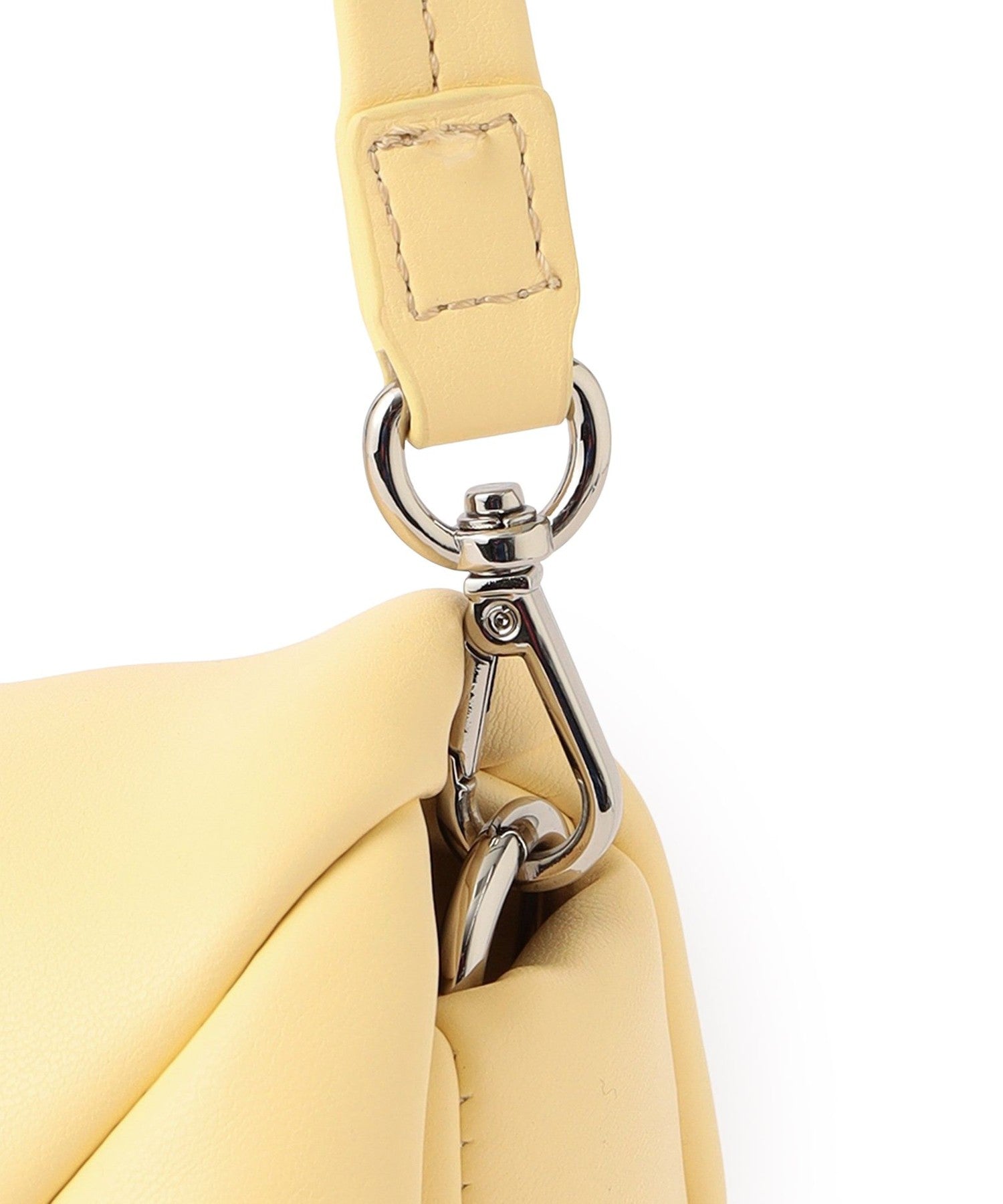 2321-N611755062__M,62,